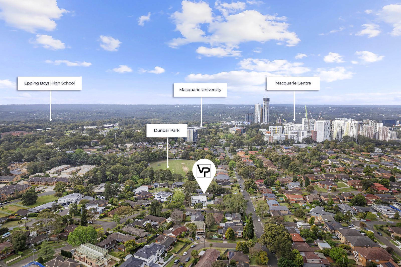 1P0087-Marsfield-2025-10-28-121515-8