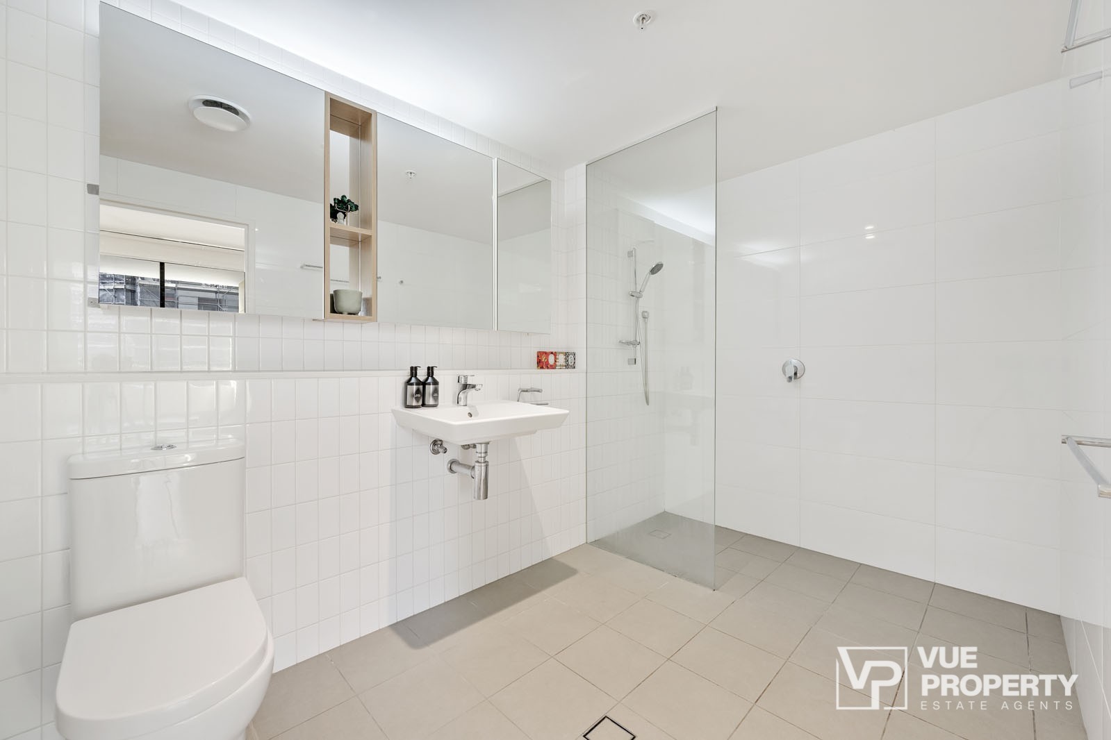 1P0108-Macquarie-Park-2025-10-28-164108-11