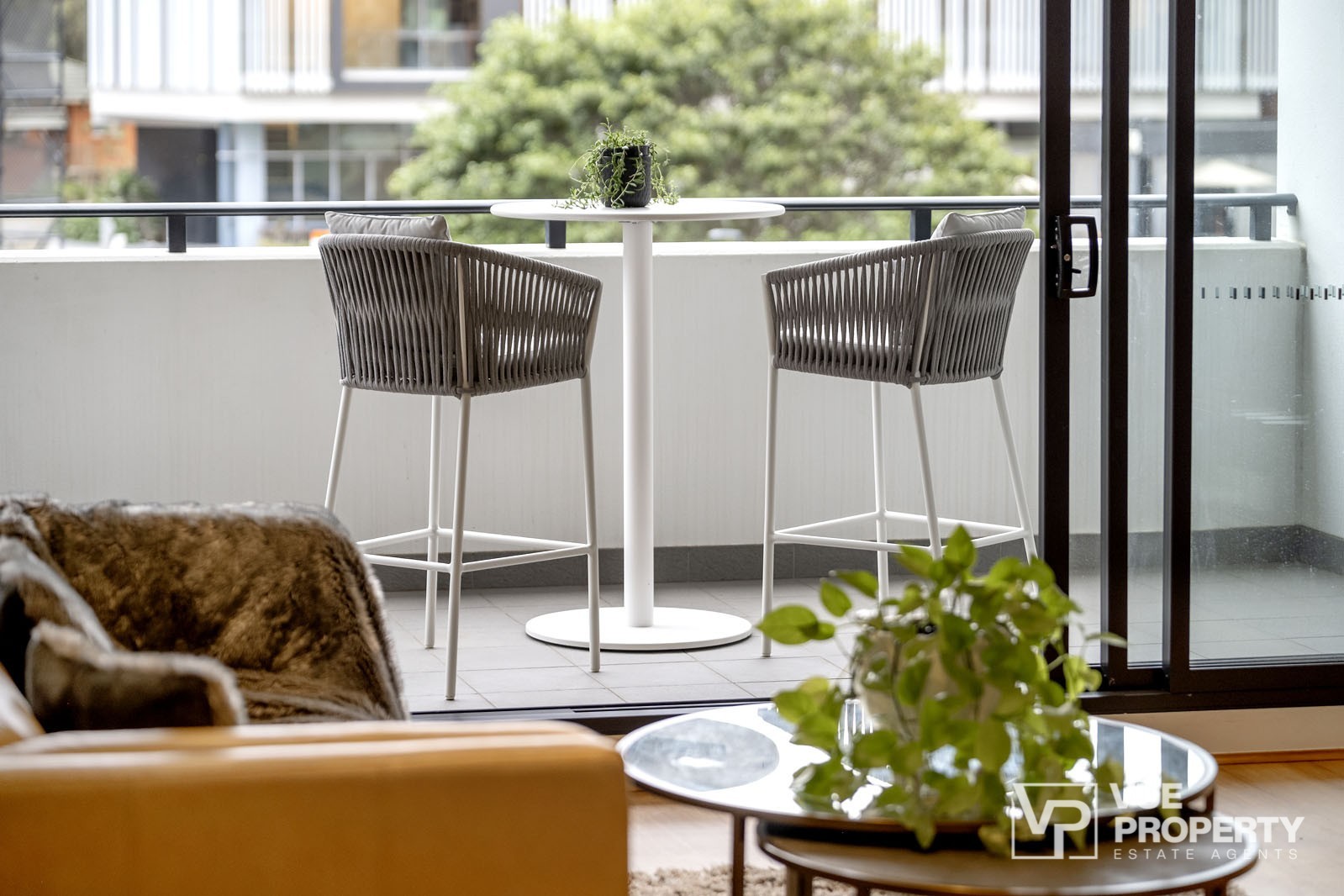 1P0108-Macquarie-Park-2025-10-28-164108-13