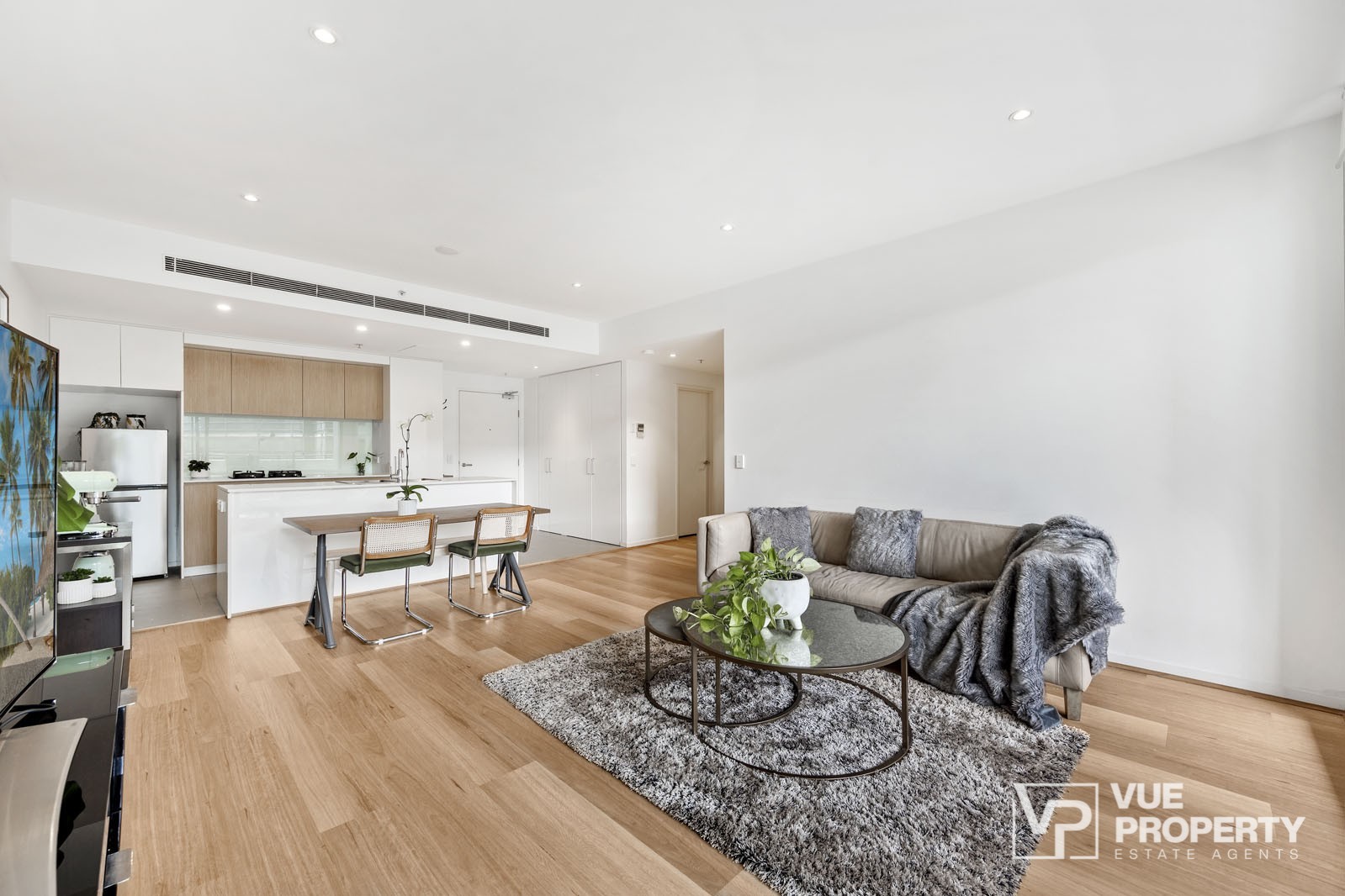 1P0108-Macquarie-Park-2025-10-28-164108-3