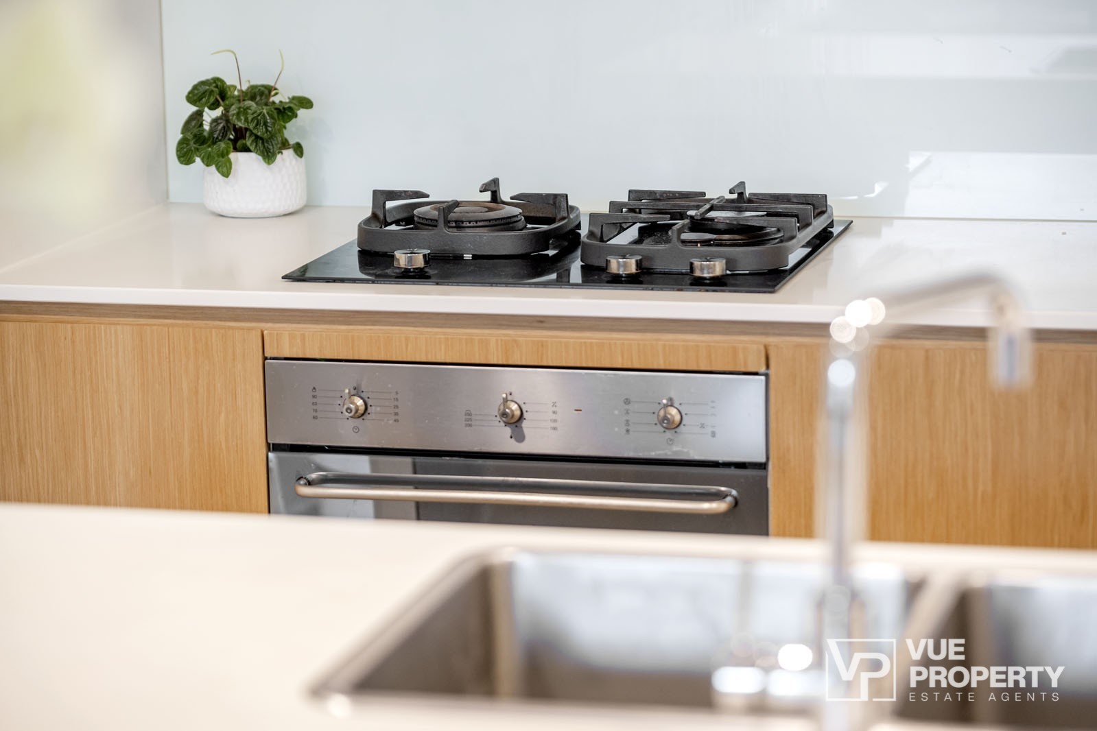 1P0108-Macquarie-Park-2025-10-28-164108-5