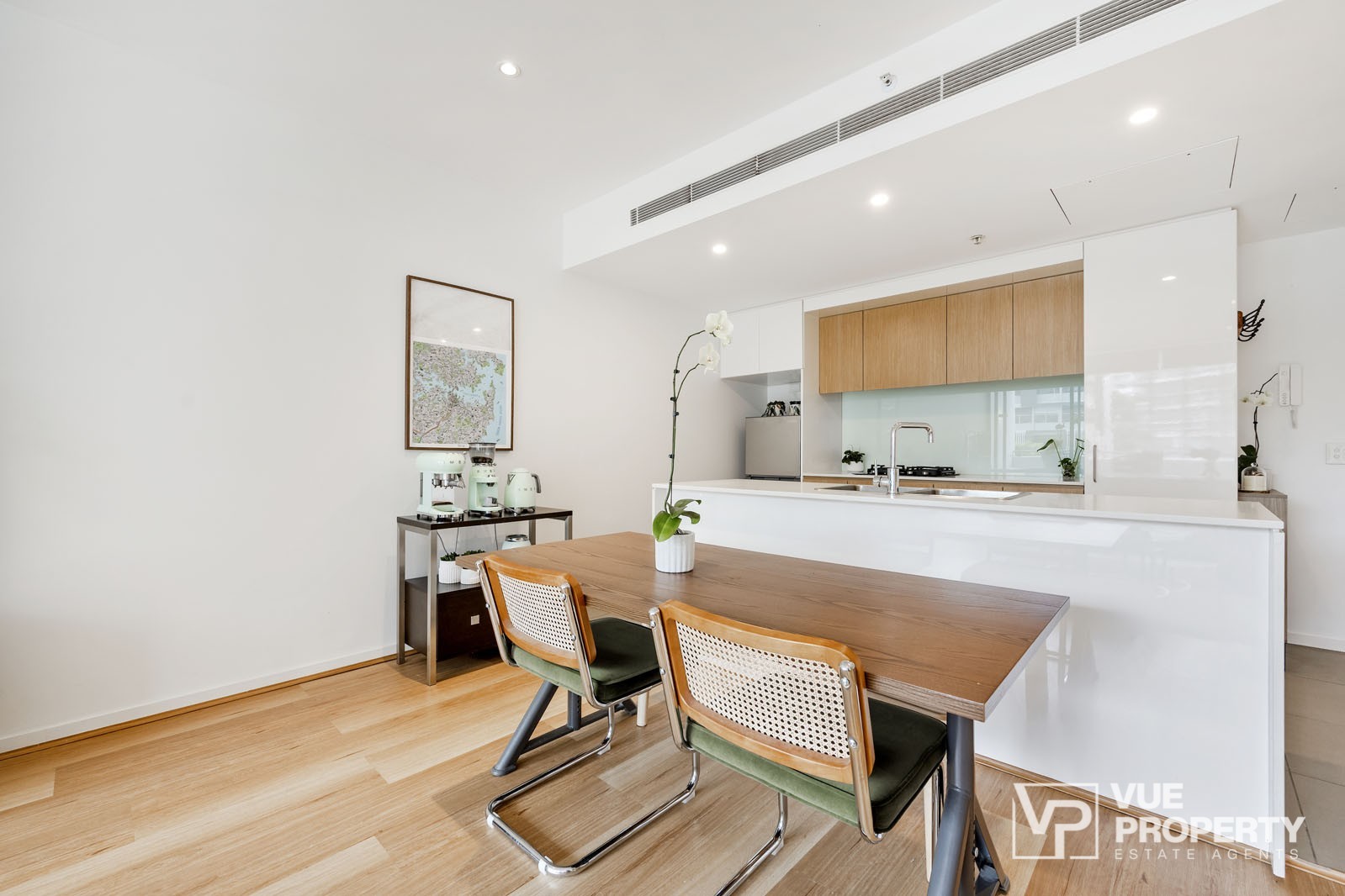 1P0108-Macquarie-Park-2025-10-28-164108-6