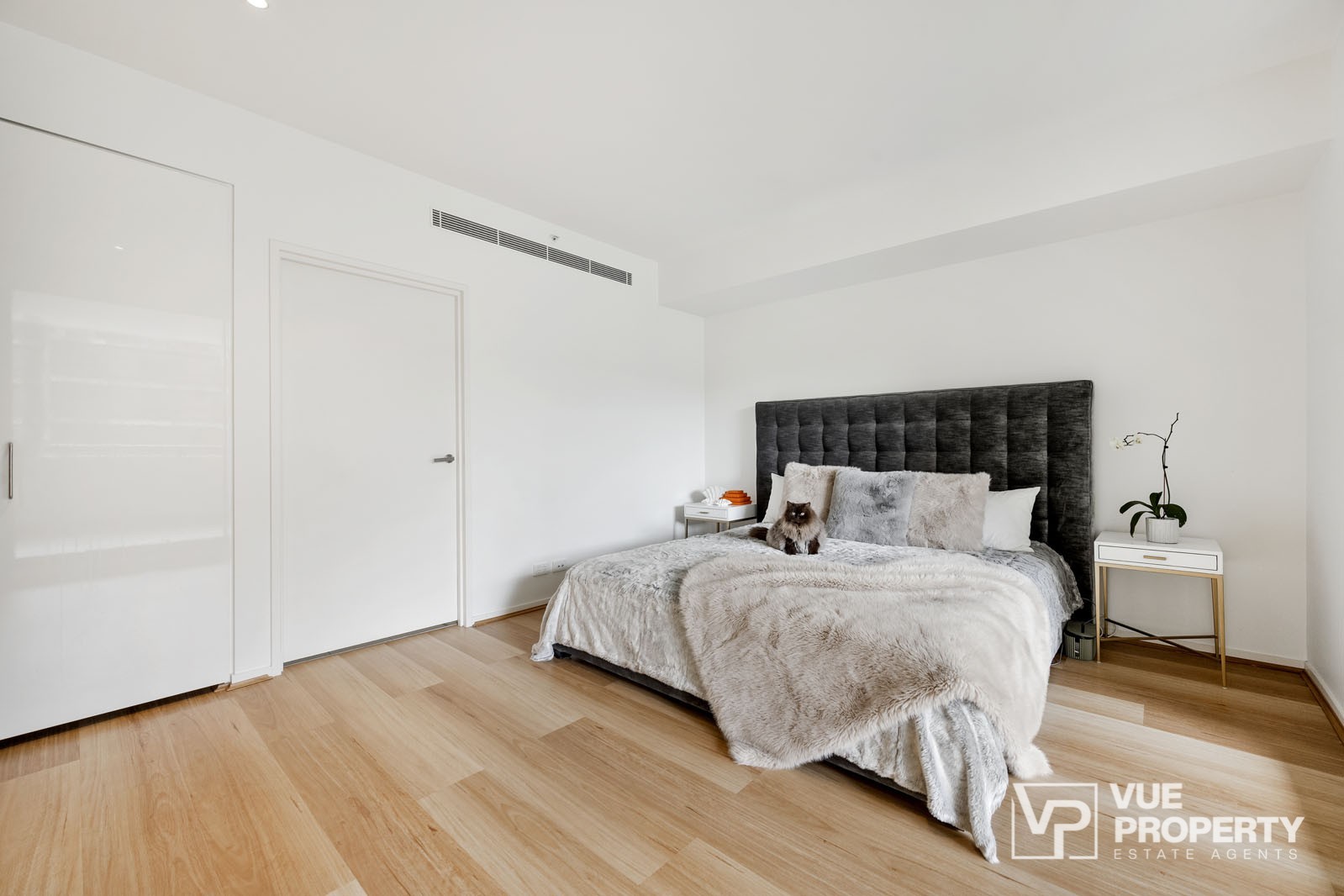 1P0108-Macquarie-Park-2025-10-28-164108-8