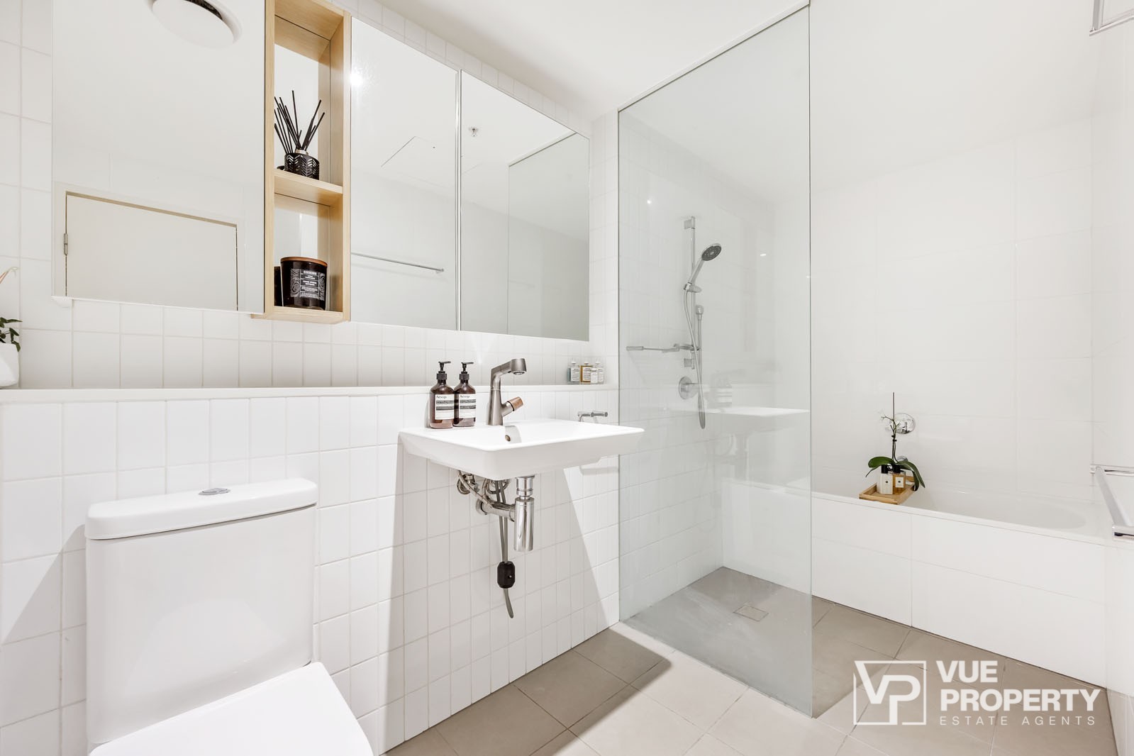 1P0108-Macquarie-Park-2025-10-28-164108-9
