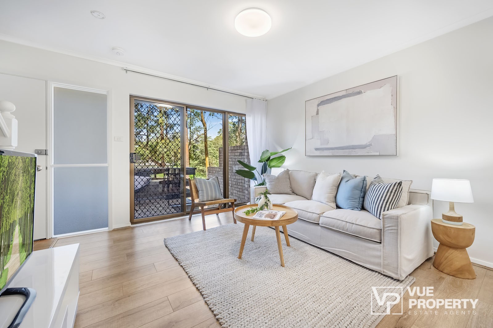 1P0119-Marsfield-2025-11-05-125508-1