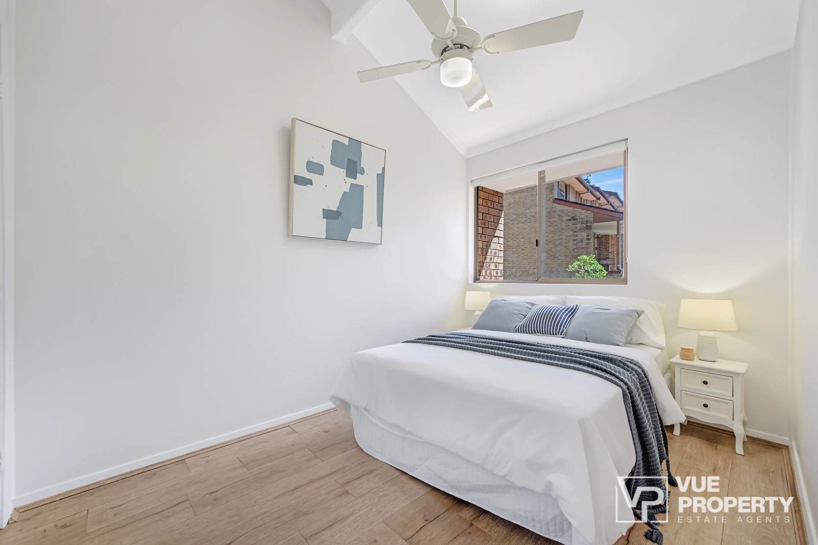 1P0119-Marsfield-2025-11-05-125508-10