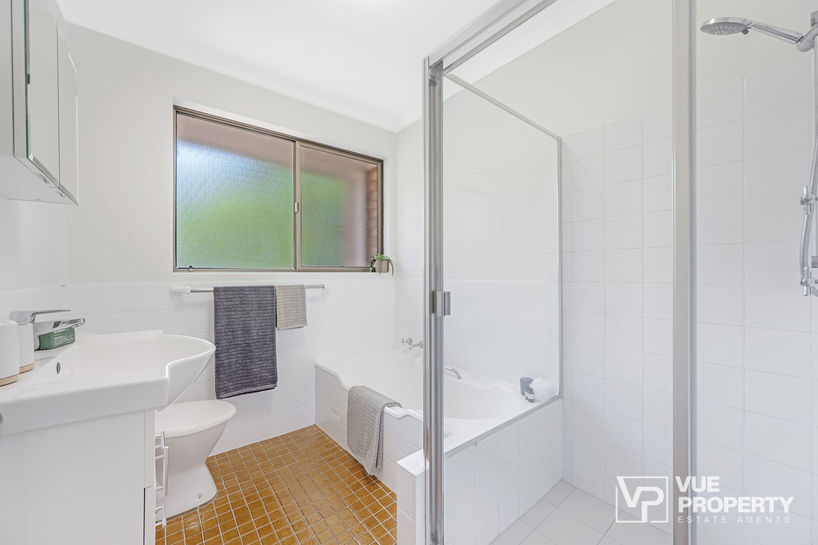 1P0119-Marsfield-2025-11-05-125508-11