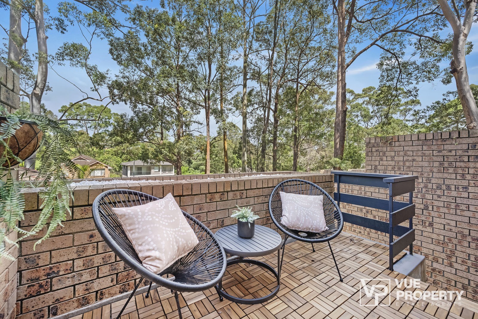 1P0119-Marsfield-2025-11-05-125508-12