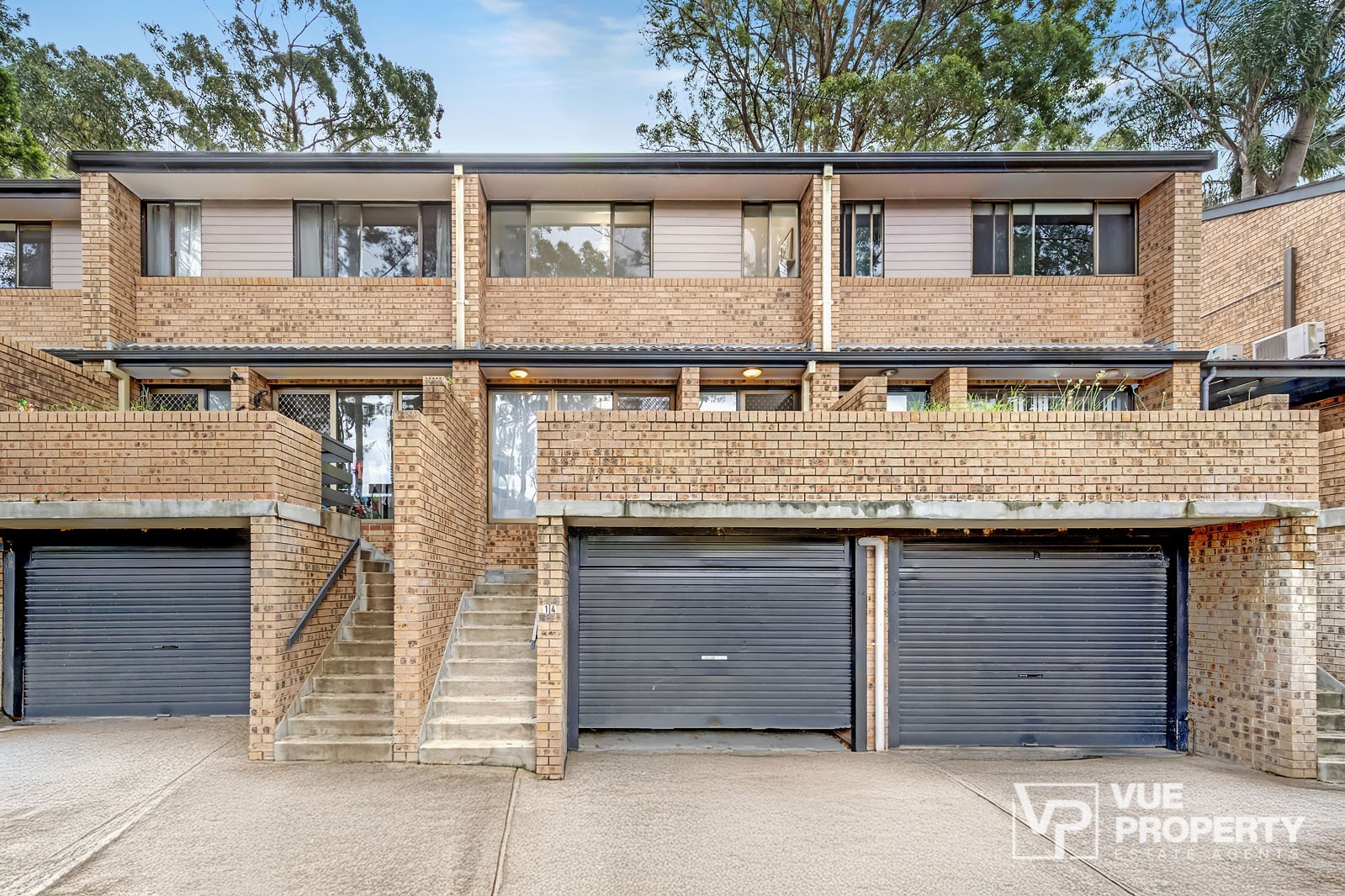 1P0119-Marsfield-2025-11-05-125508-14