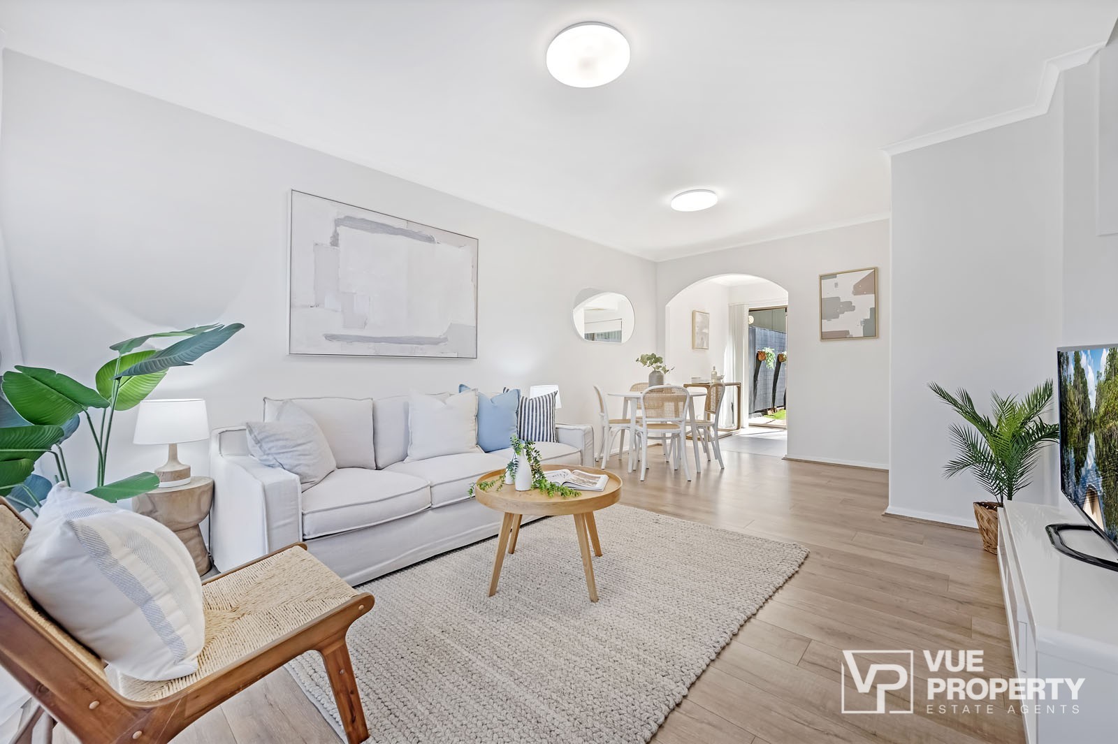 1P0119-Marsfield-2025-11-05-125508-3