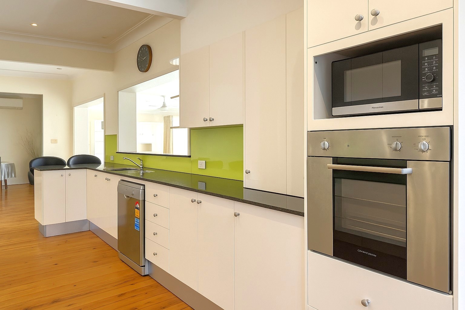 1P0120-Carlingford-2025-11-11-104715-1