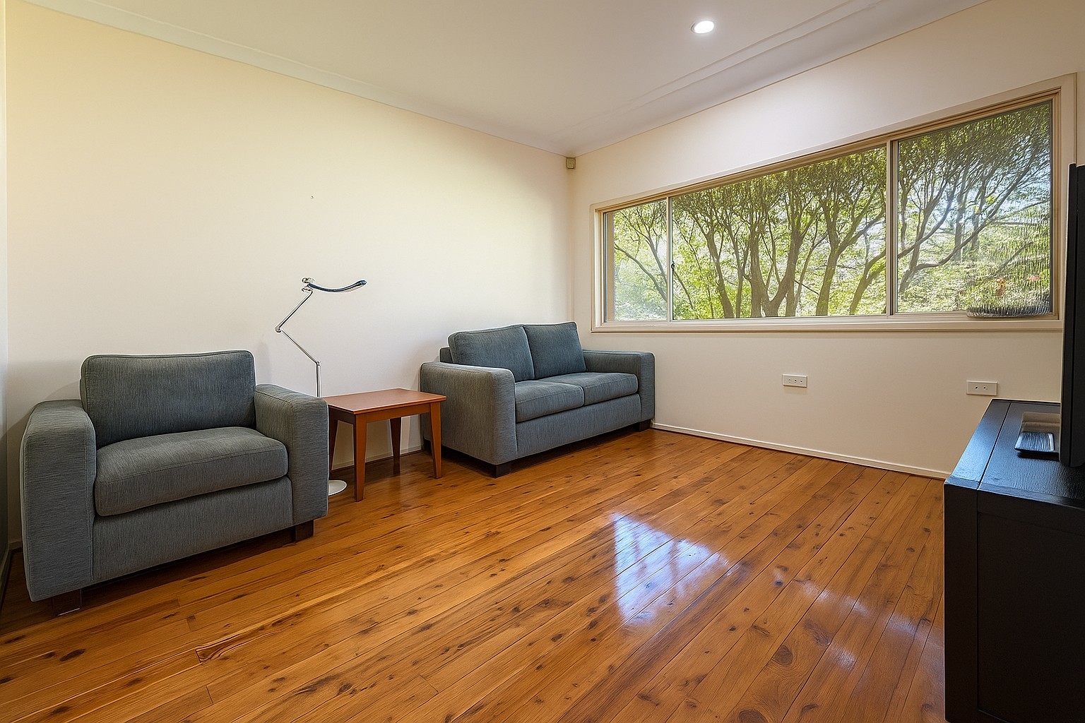 1P0120-Carlingford-2025-11-11-104715-2