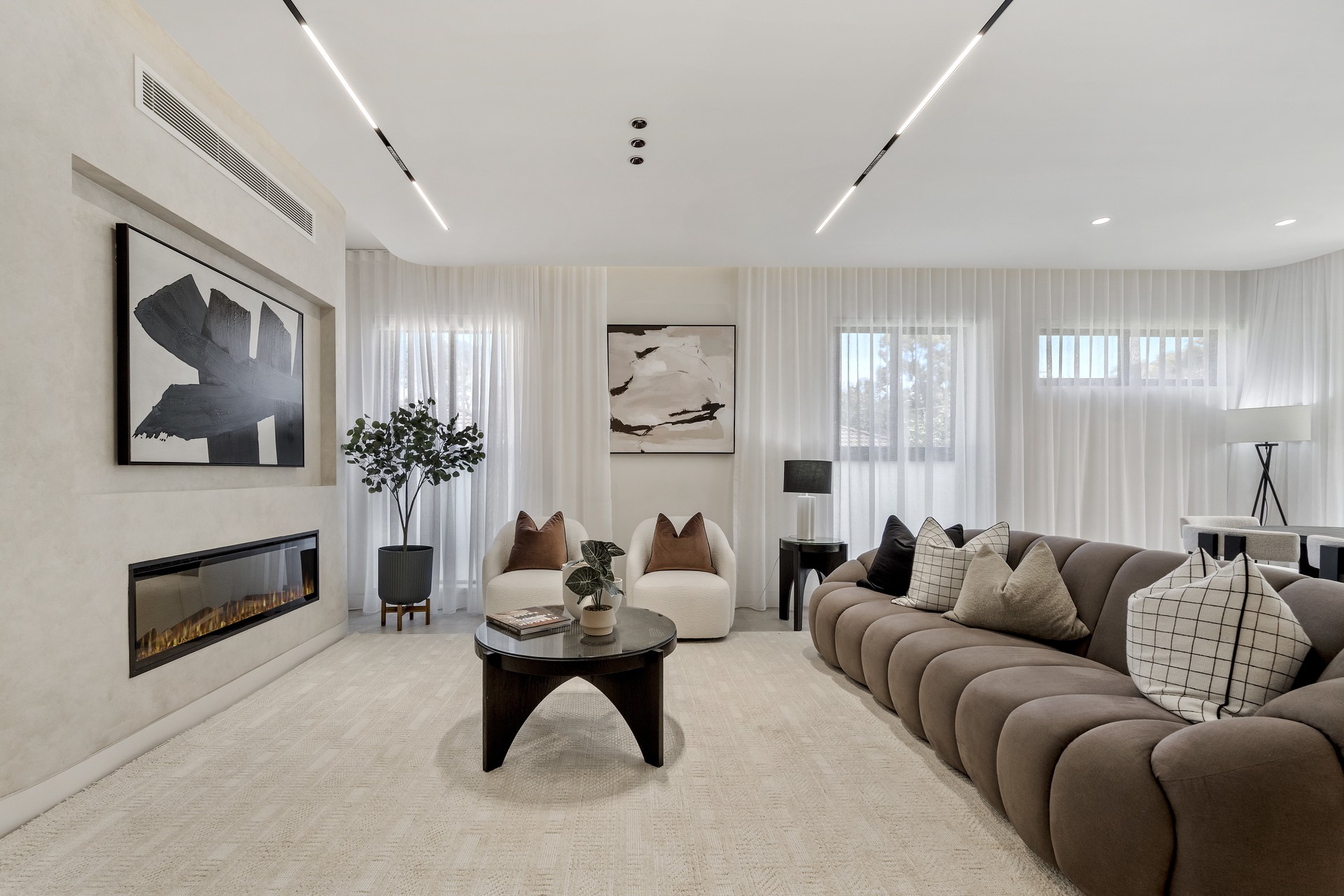 1P0124-Marsfield-2025-11-12-132128-1