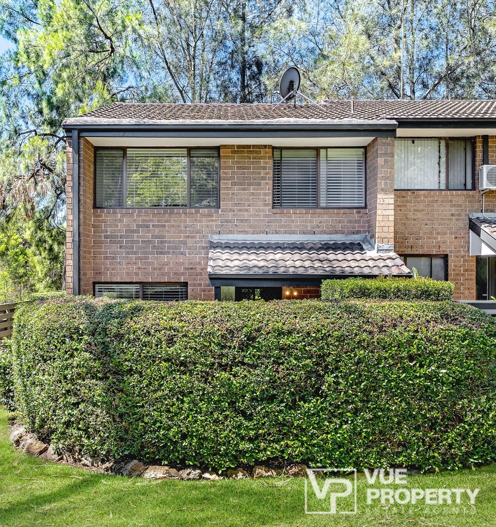 1P0126-Macquarie-Park-2025-11-14-121557-1