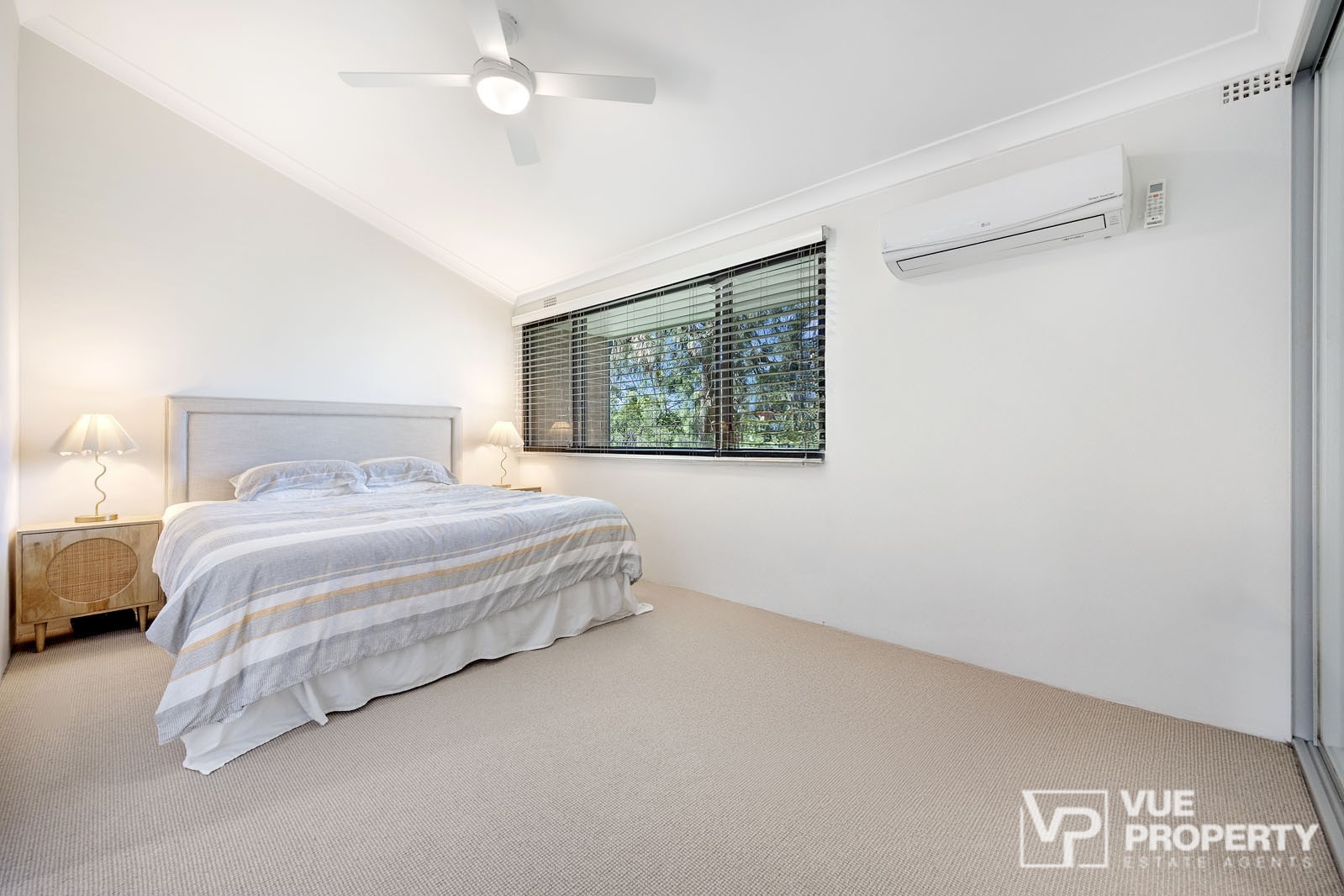 1P0126-Macquarie-Park-2025-11-14-121557-10