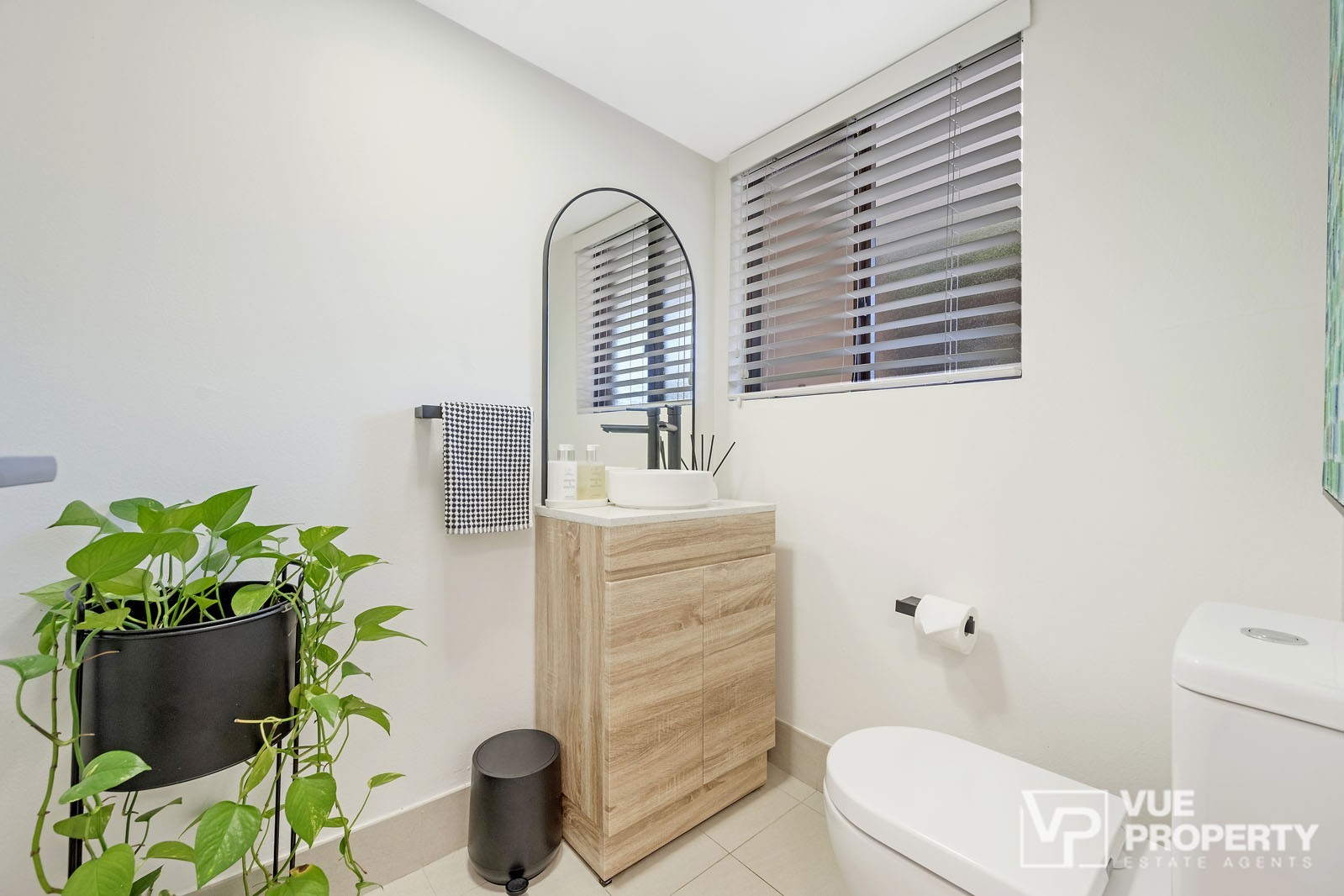 1P0126-Macquarie-Park-2025-11-14-121557-11