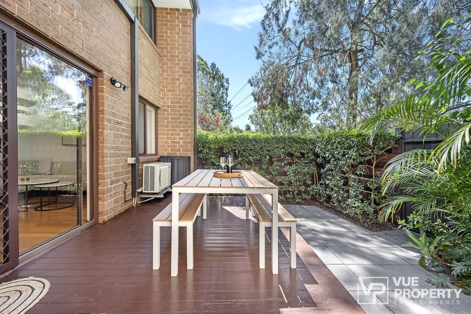 1P0126-Macquarie-Park-2025-11-14-121557-12
