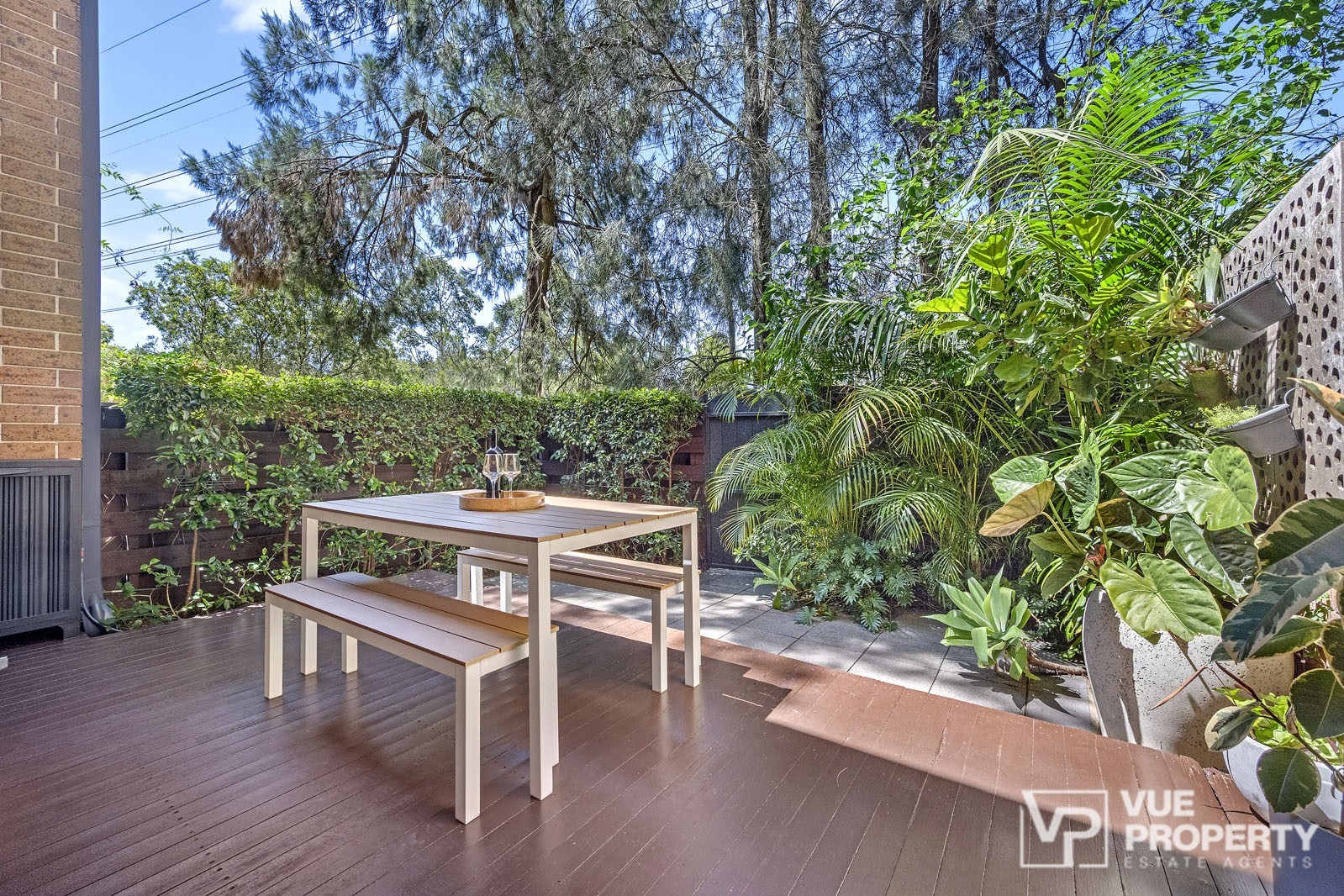 1P0126-Macquarie-Park-2025-11-14-121557-13