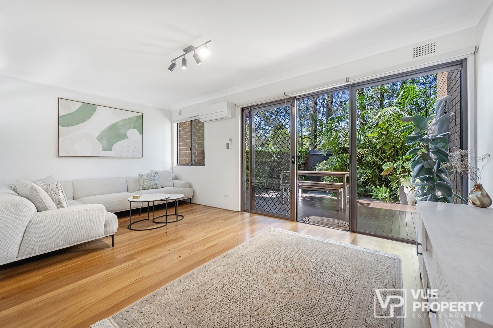 1P0126-Macquarie-Park-2025-11-14-121557-2