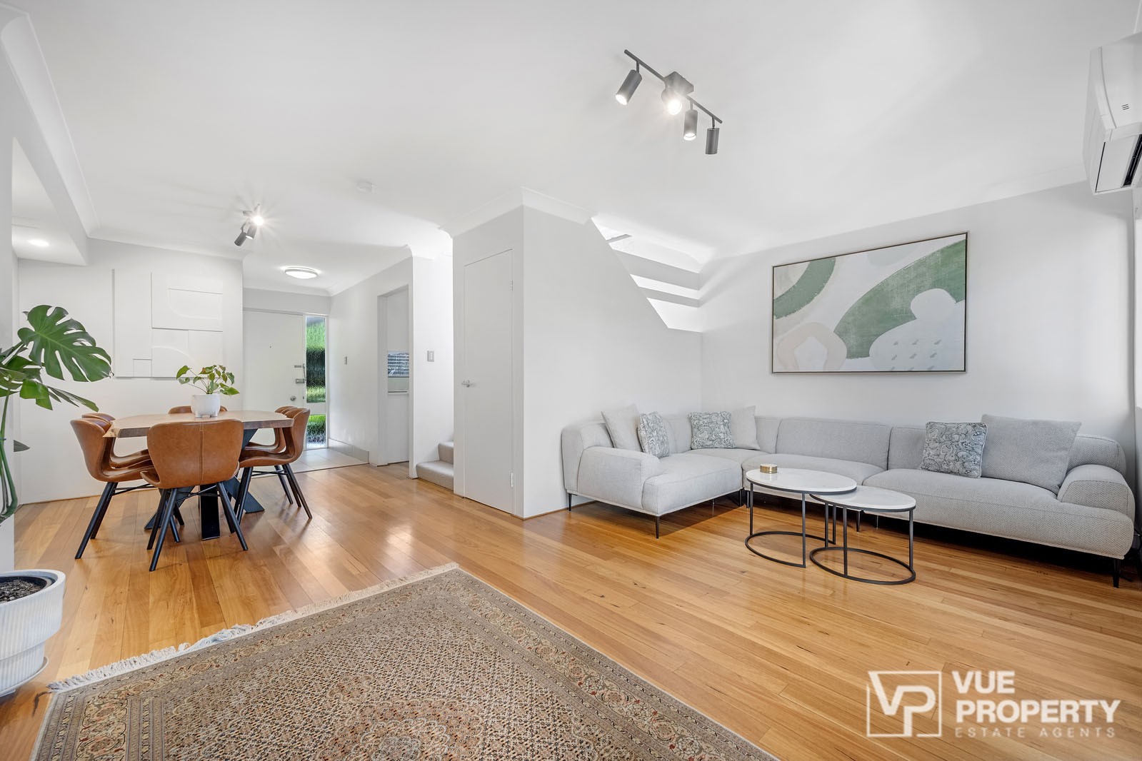 1P0126-Macquarie-Park-2025-11-14-121557-5