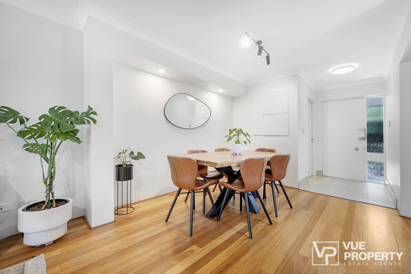 1P0126-Macquarie-Park-2025-11-14-121557-6