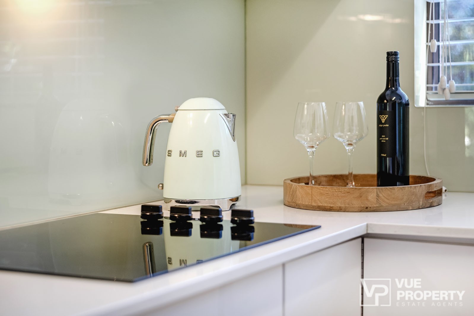 1P0126-Macquarie-Park-2025-11-14-121557-8