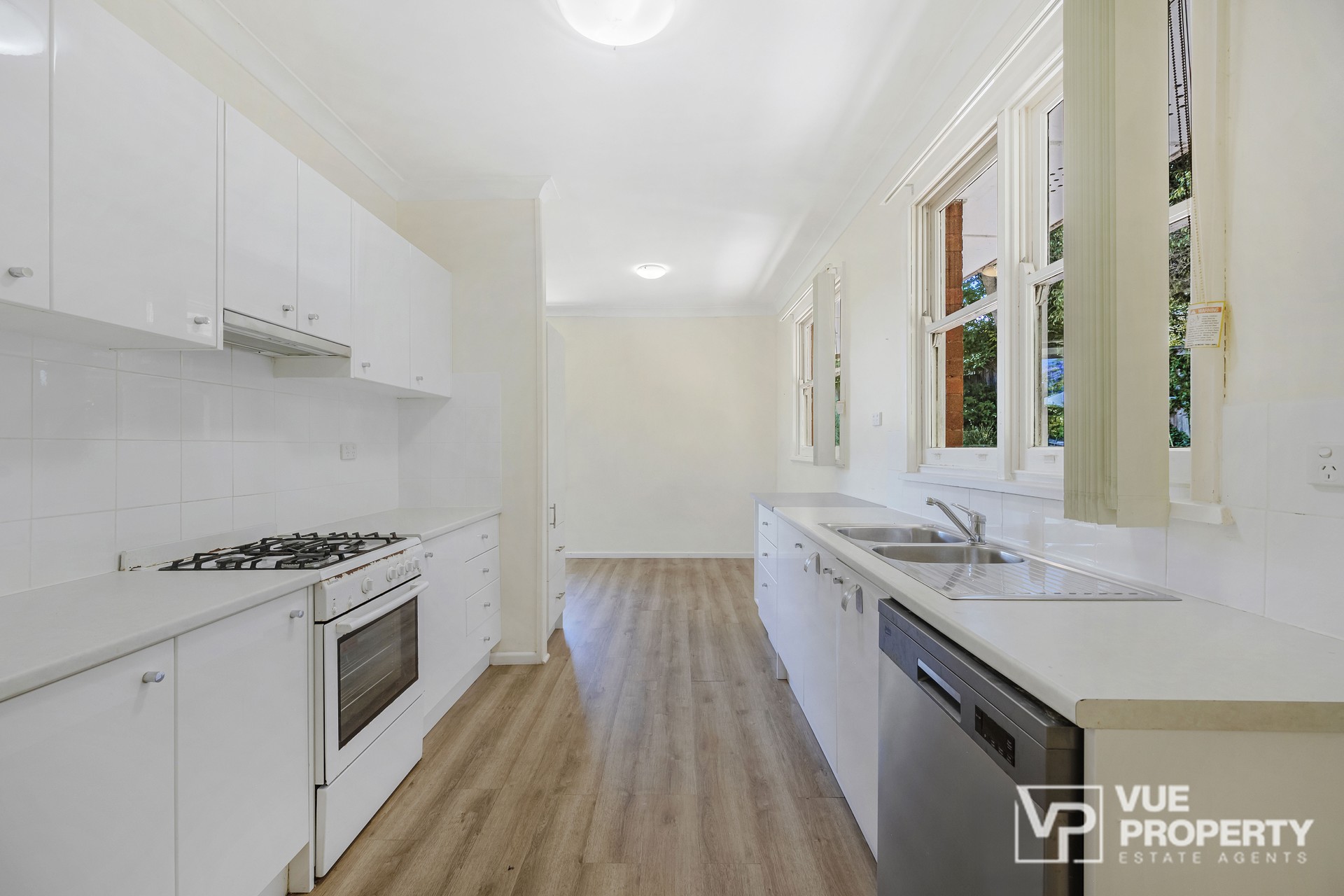 1P0131-Epping-2025-11-19-111519-2