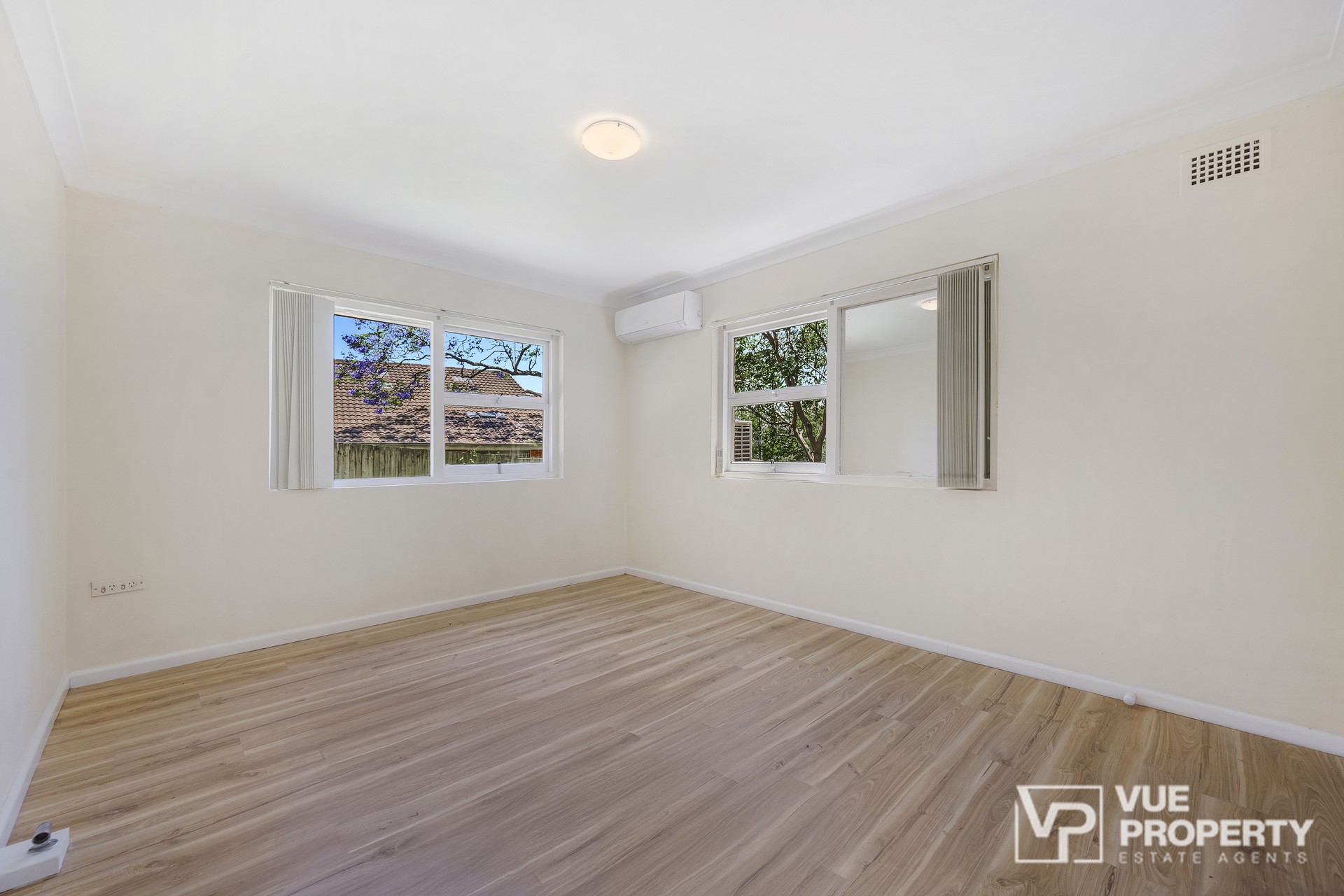 1P0131-Epping-2025-11-19-111519-5