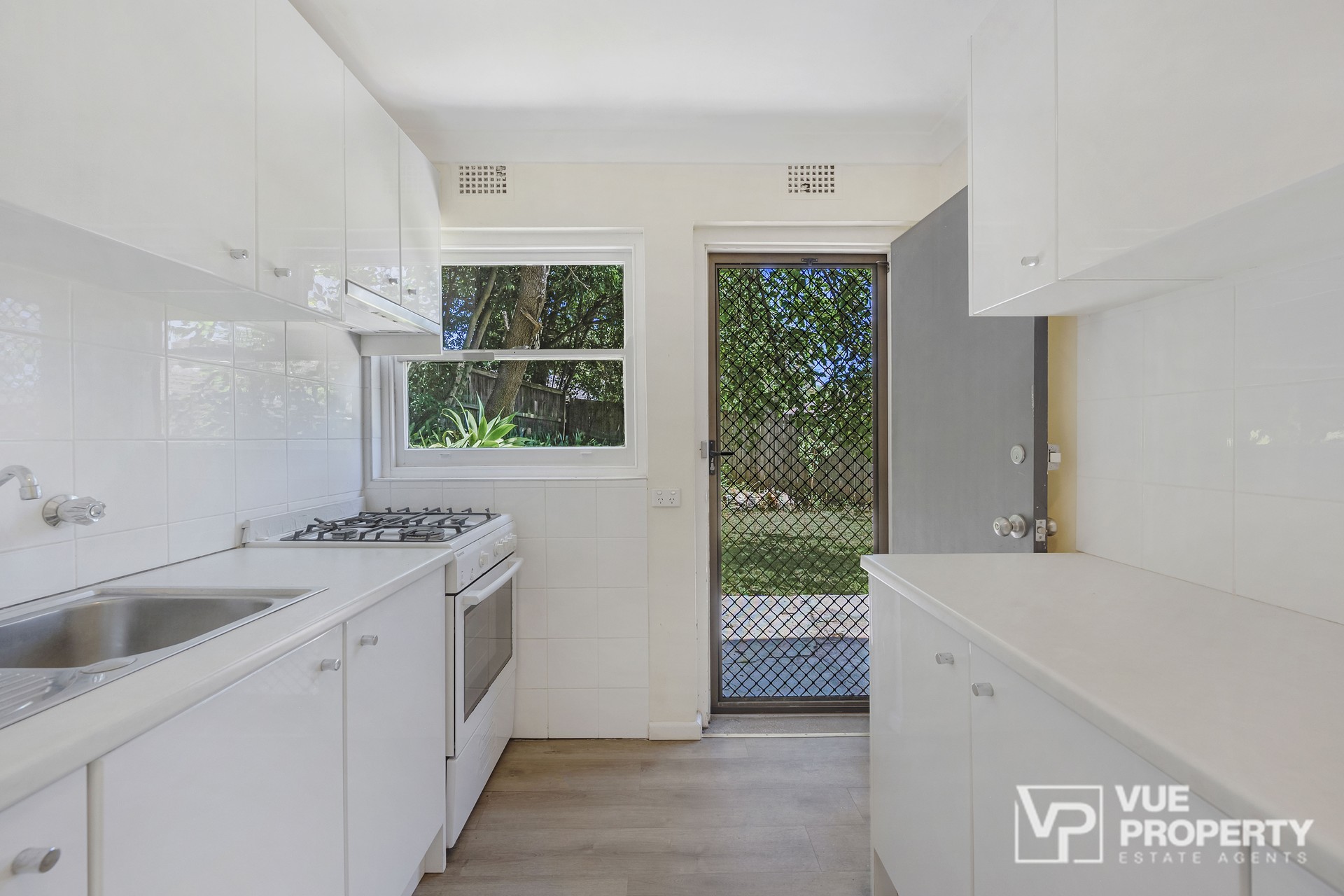 1P0131-Epping-2025-11-19-111519-6