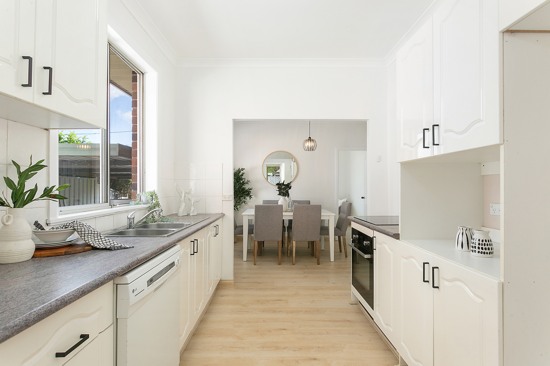 1P0133-North-Ryde-2025-11-19-102155-2