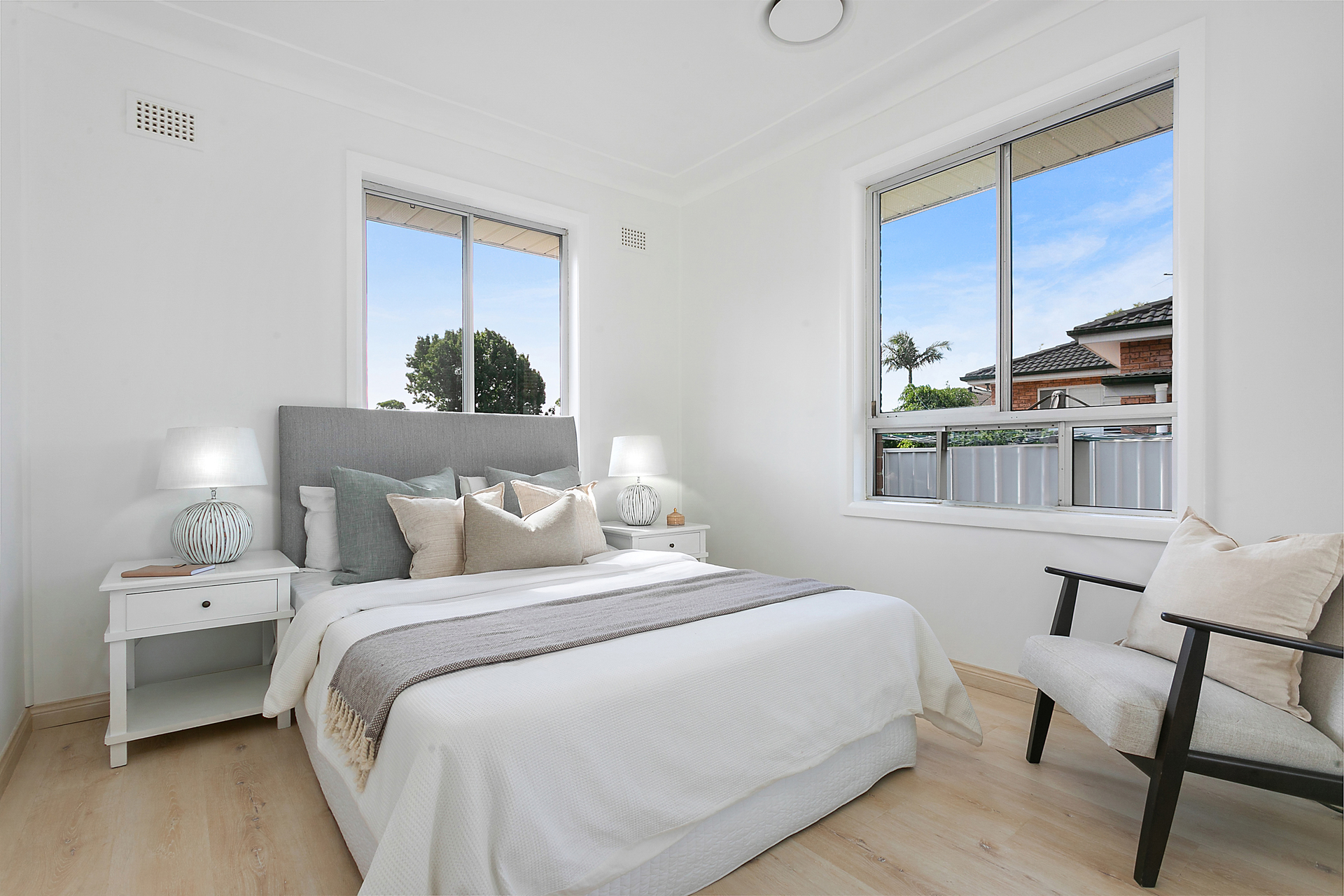 1P0133-North-Ryde-2025-11-19-102155-4