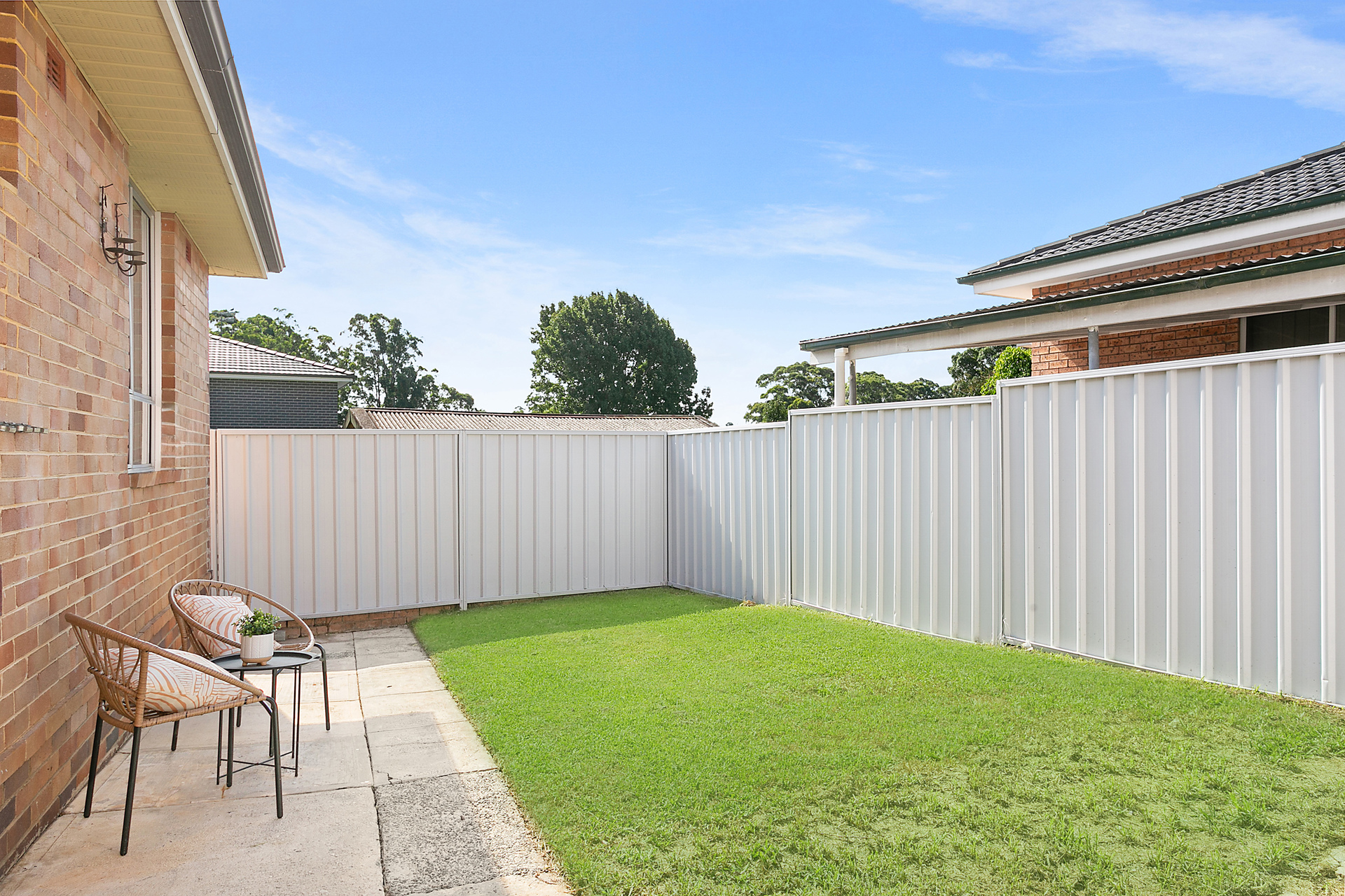 1P0133-North-Ryde-2025-11-19-102155-5