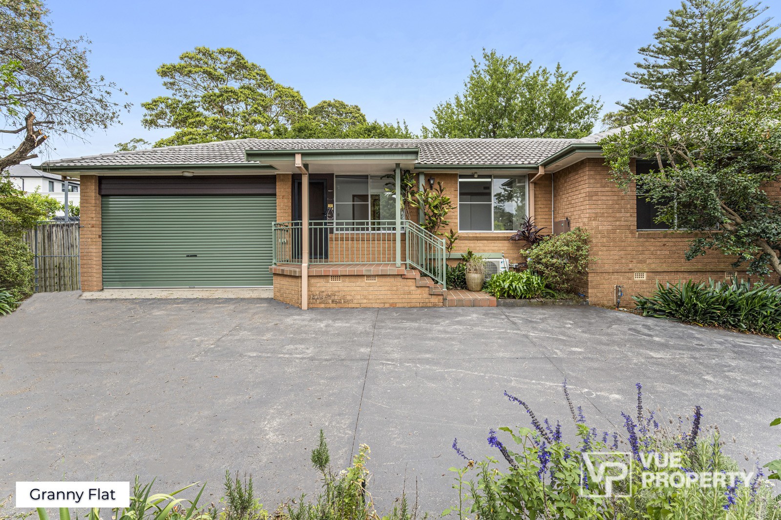 1P0141-Epping-2025-11-26-153226-10