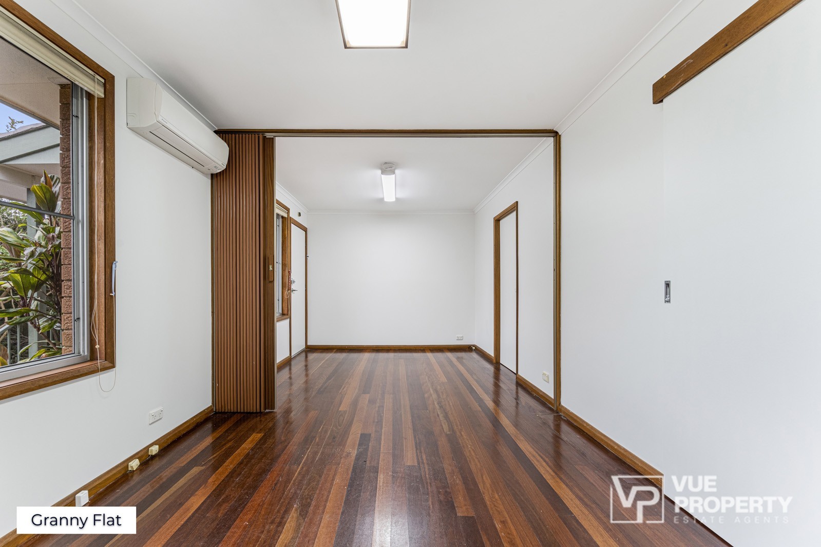 1P0141-Epping-2025-11-26-153226-11