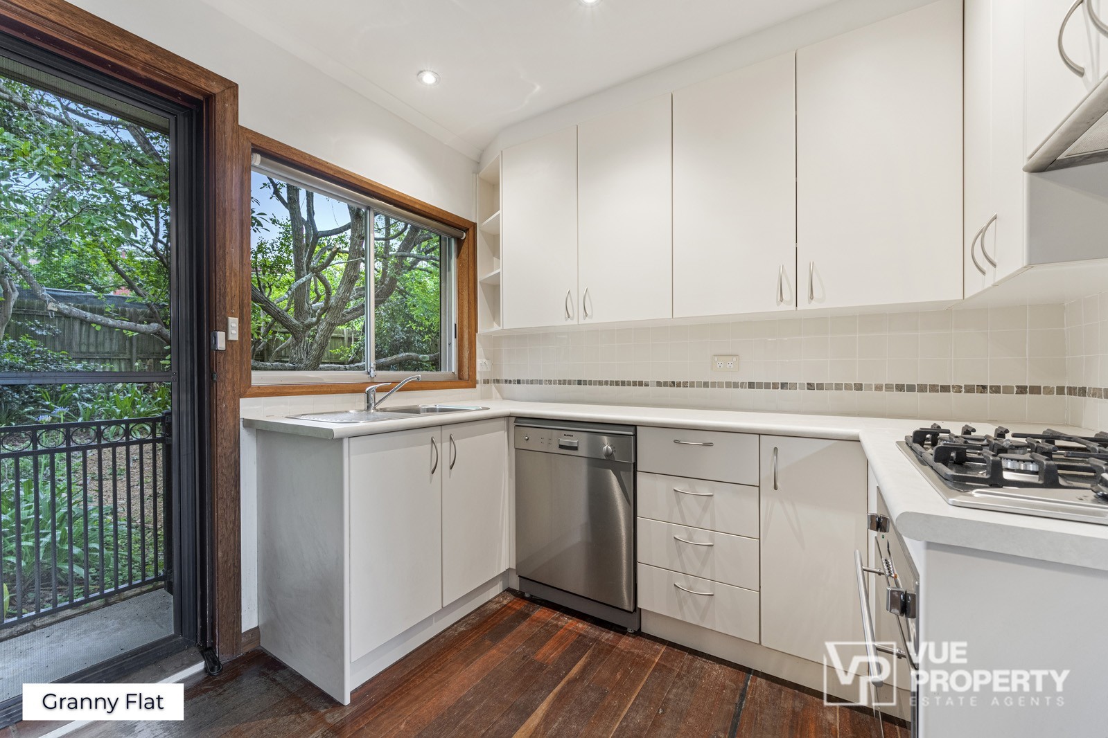 1P0141-Epping-2025-11-26-153226-12