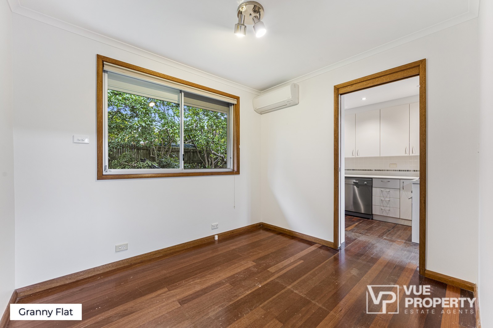 1P0141-Epping-2025-11-26-153226-13