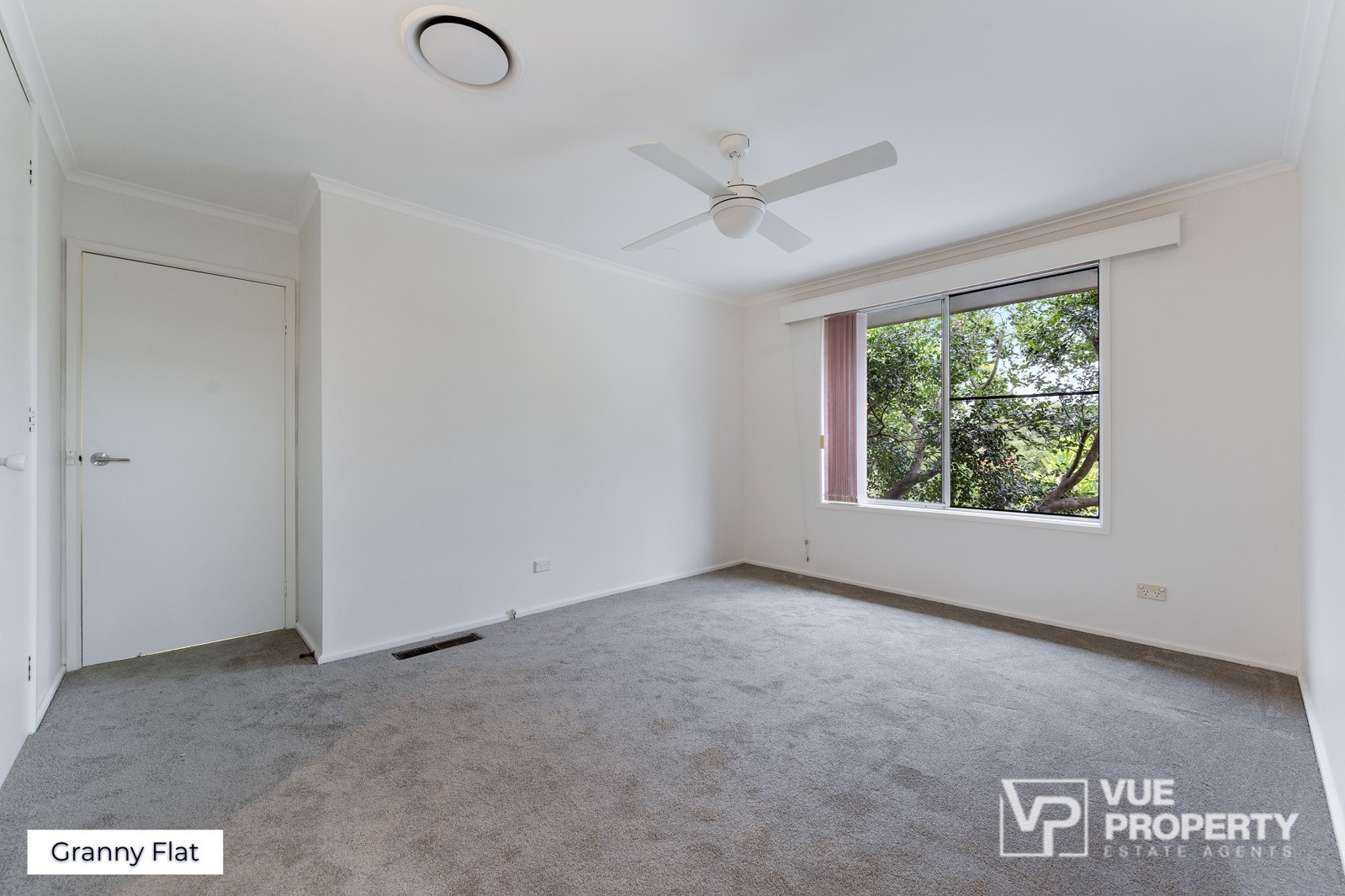 1P0141-Epping-2025-11-26-153226-15