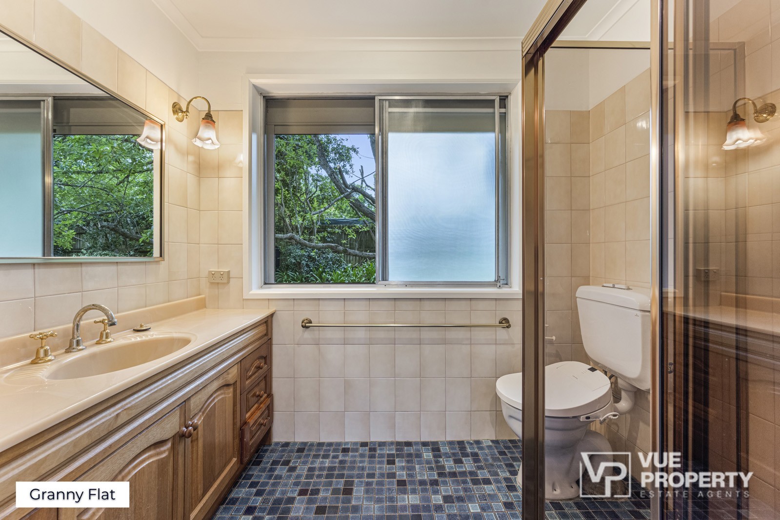 1P0141-Epping-2025-11-26-153226-16