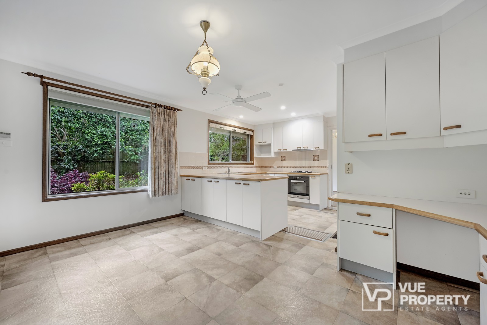 1P0141-Epping-2025-11-26-153226-2