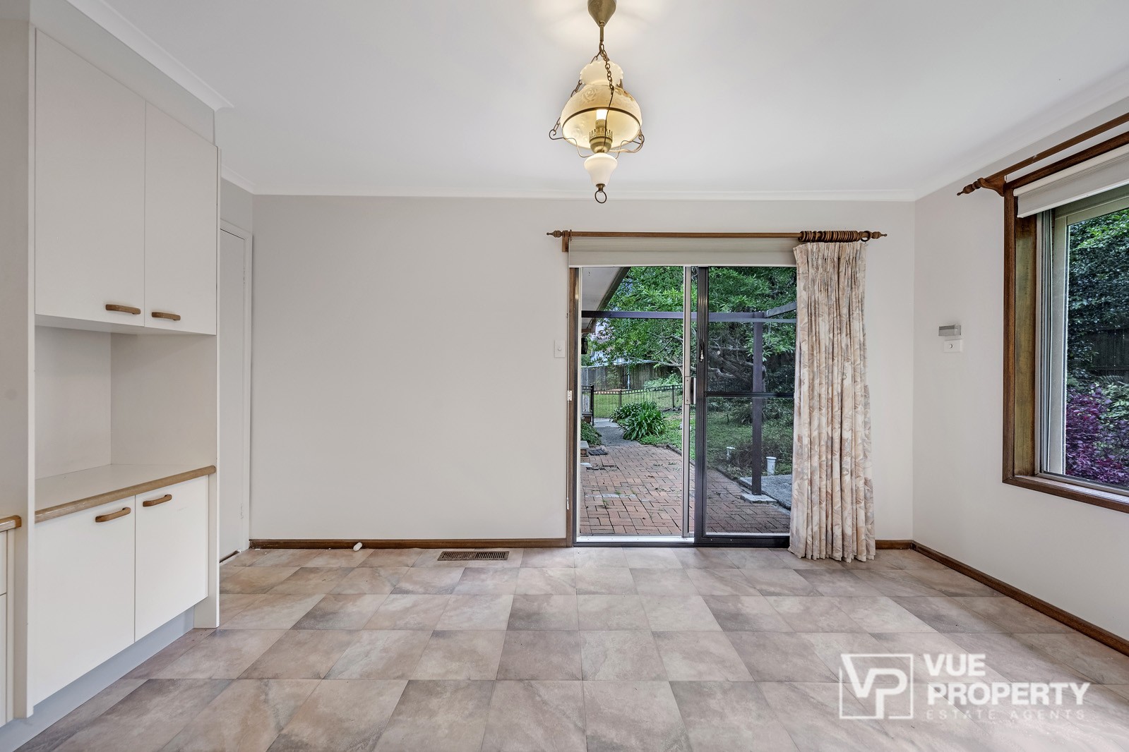 1P0141-Epping-2025-11-26-153226-4