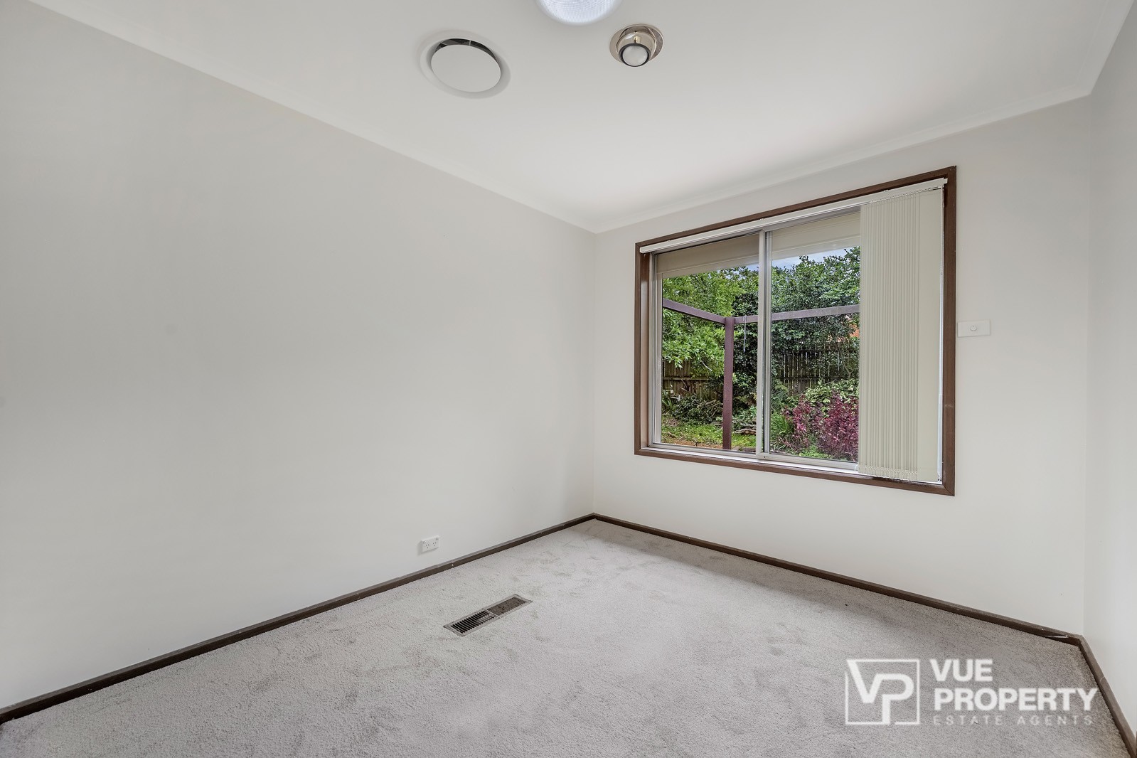 1P0141-Epping-2025-11-26-153226-7