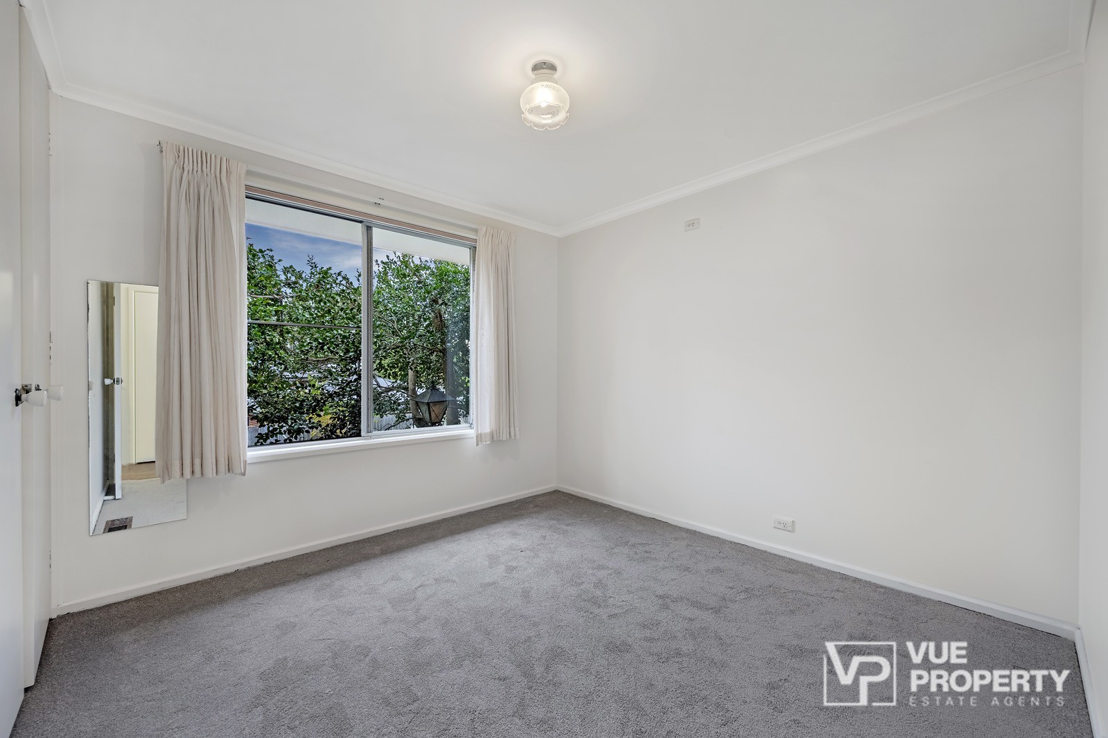 1P0141-Epping-2025-11-26-153226-8