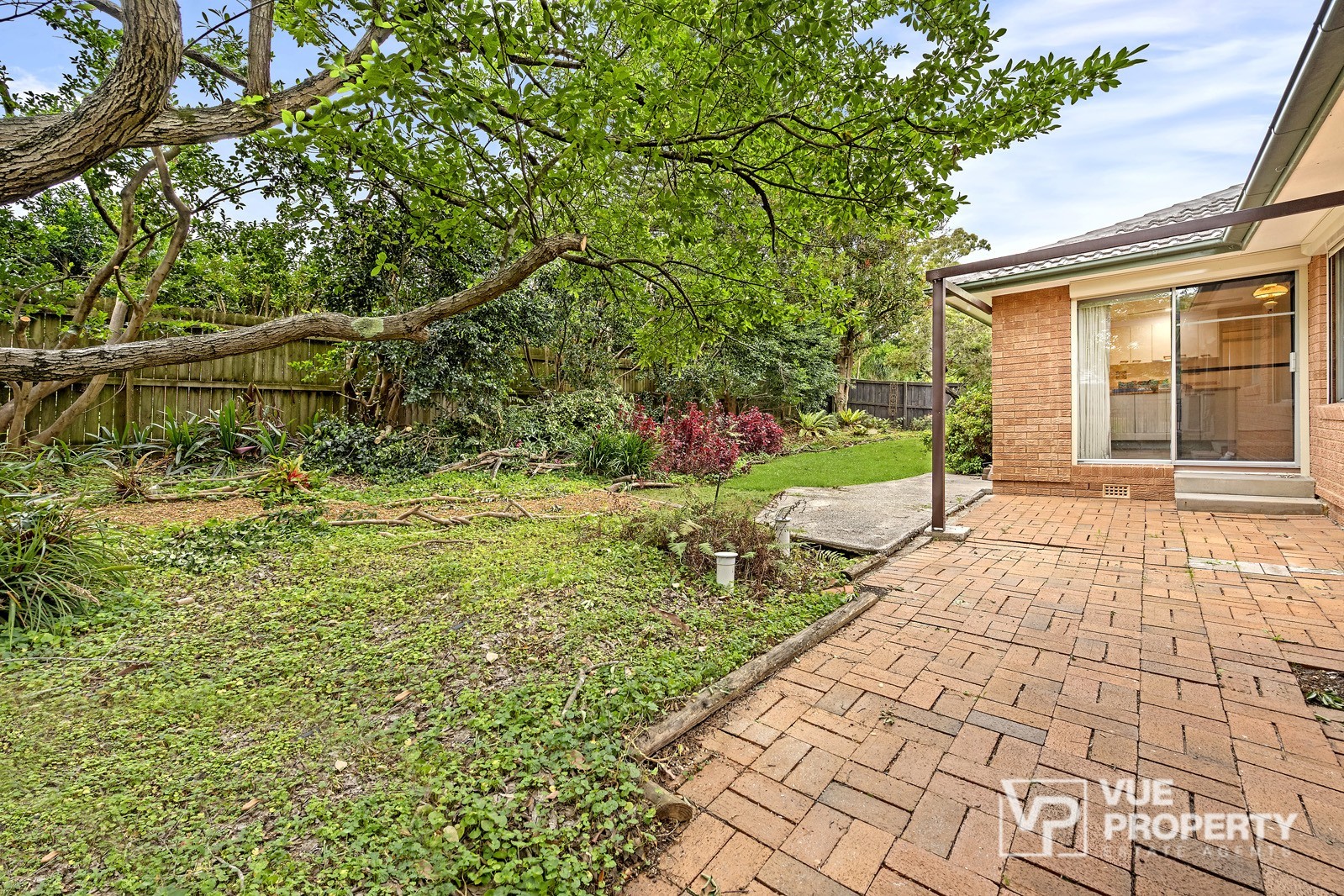 1P0141-Epping-2025-11-26-153226-9