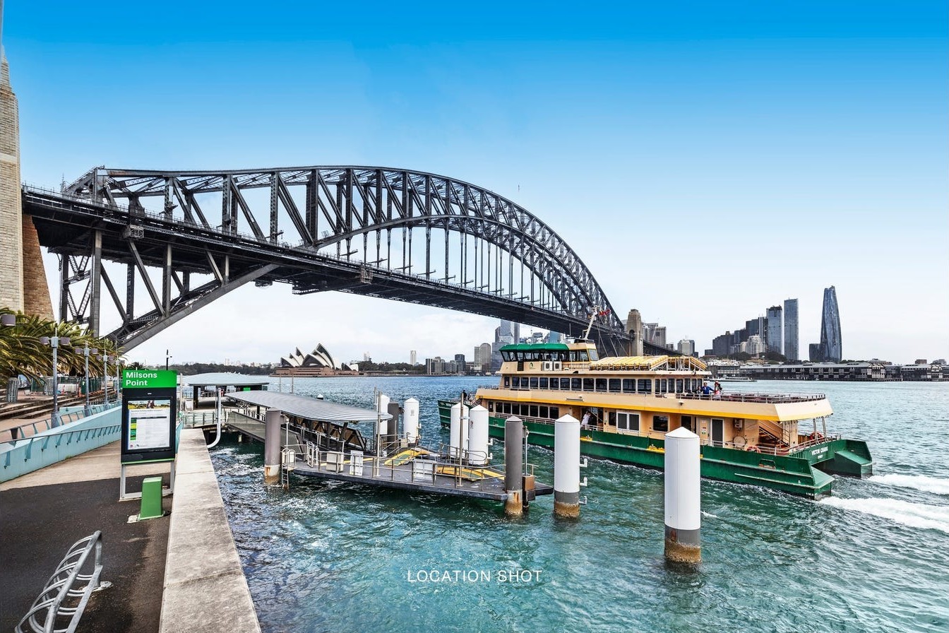 1P0107-Milsons-Point-2025-12-16-145833-11