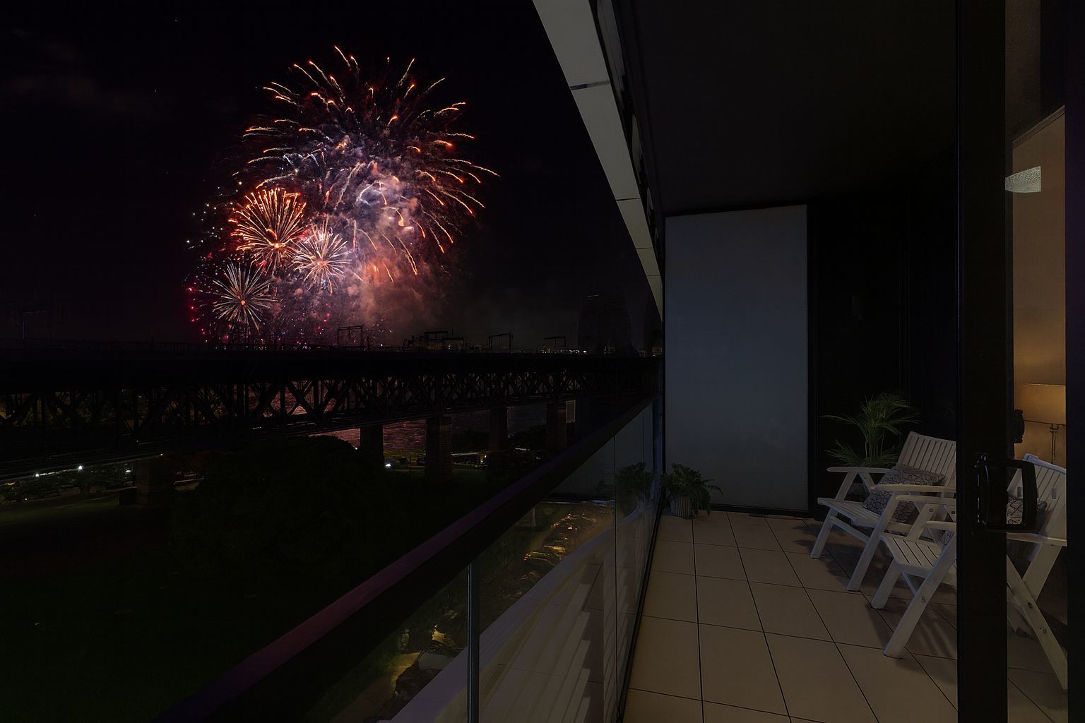 1P0107-Milsons-Point-2025-12-16-145833-12