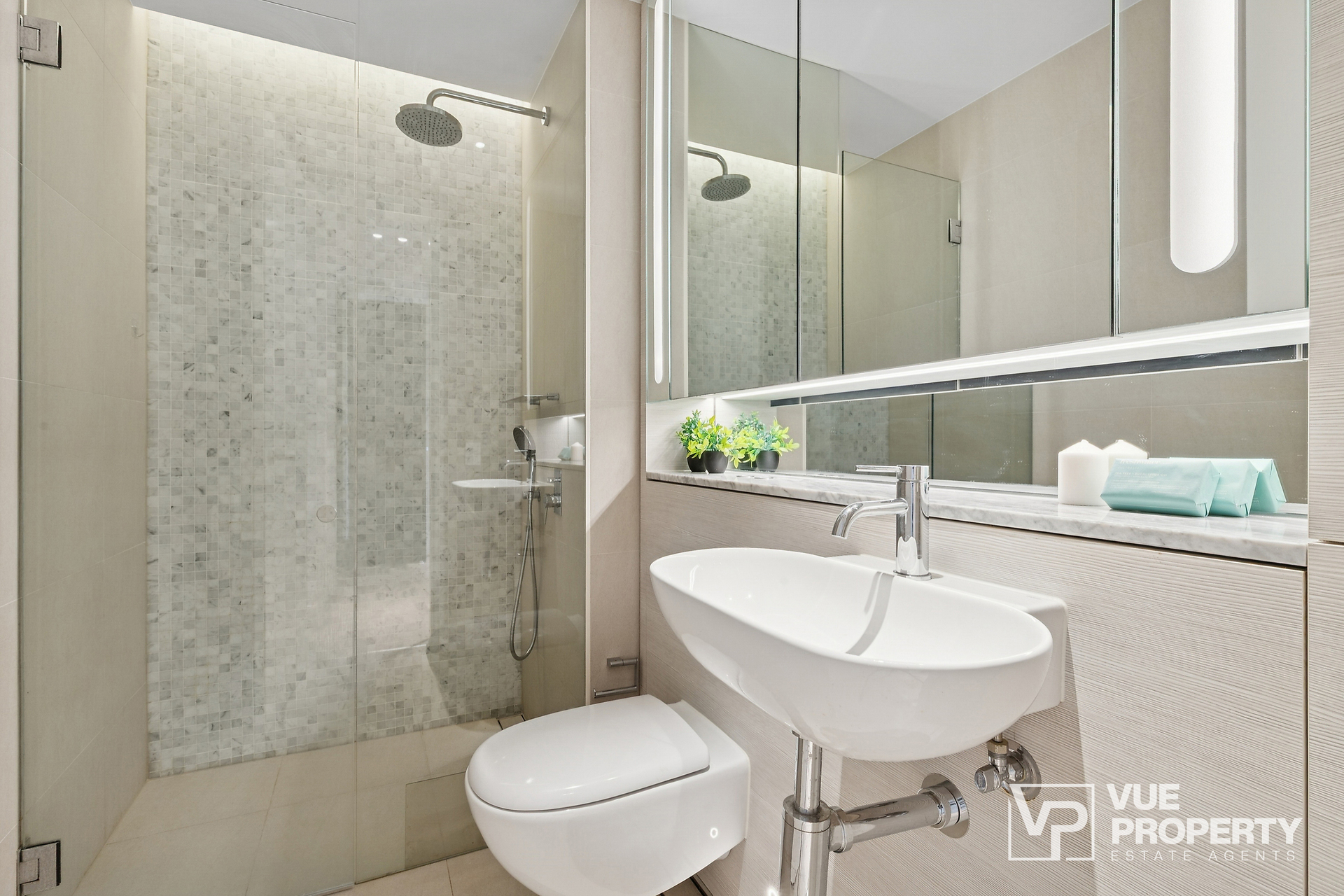 1P0107-Milsons-Point-2025-12-16-145833-6