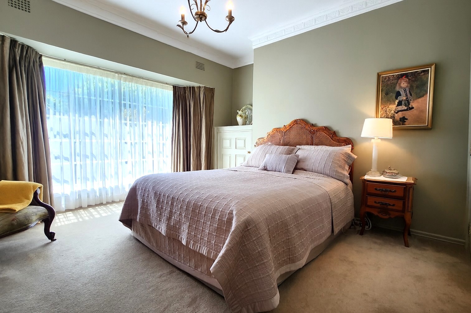 1P0129-North-Epping-2025-11-19-141433-2