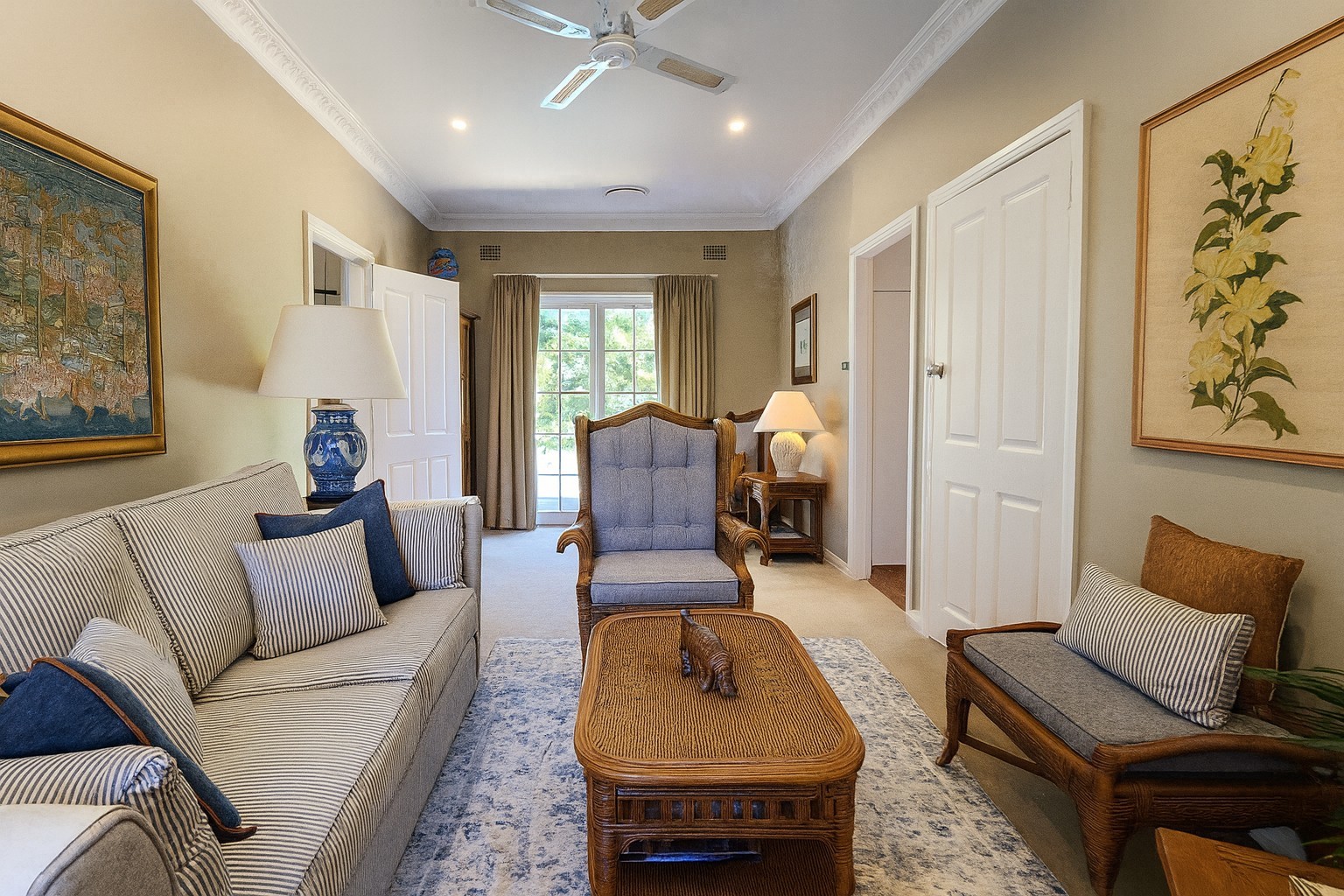 1P0129-North-Epping-2025-11-19-141433-3