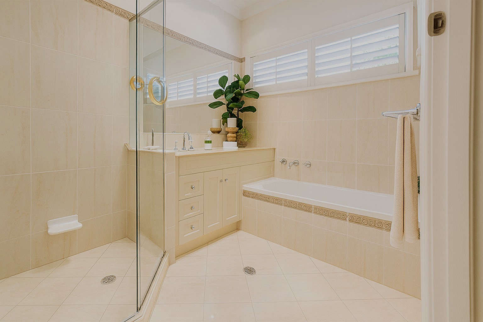 1P0129-North-Epping-2025-11-19-141433-4