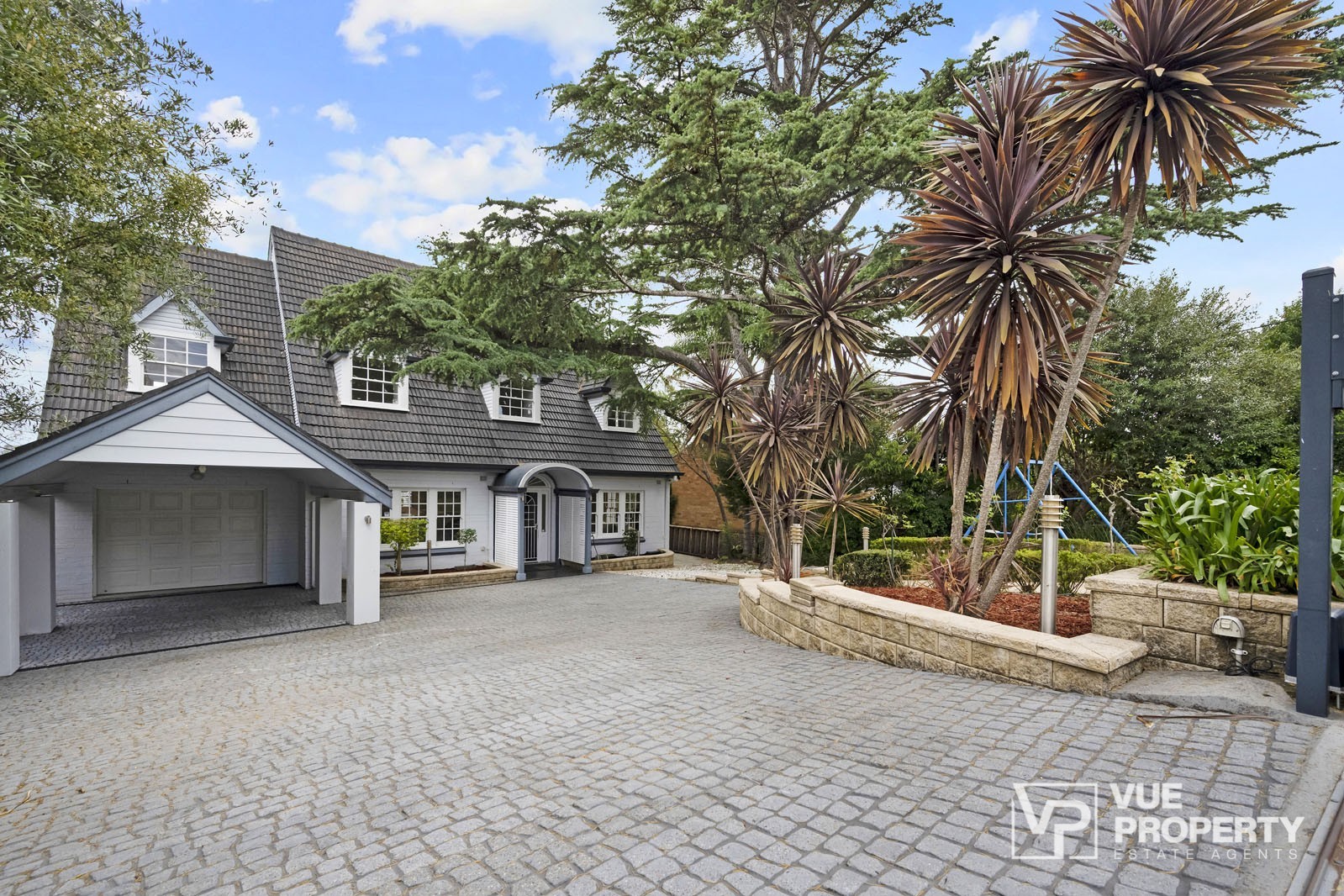 1P0138-Oatlands-2025-10-04-204931-1